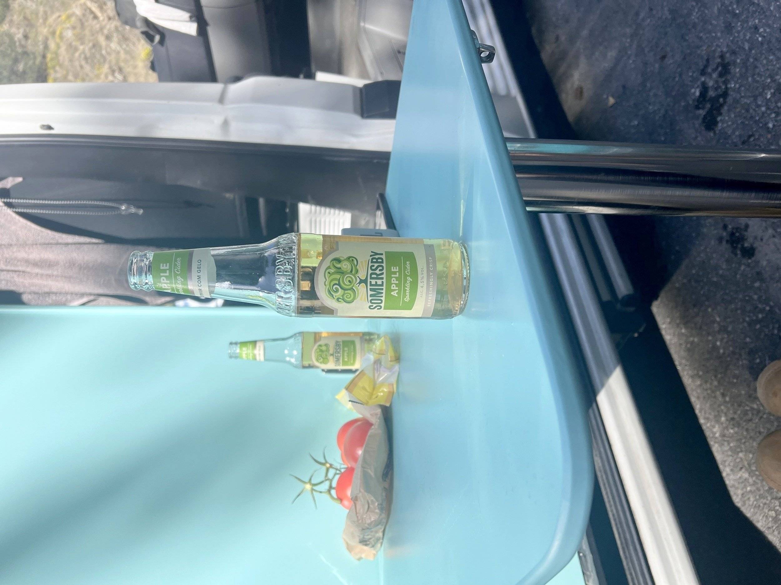 review photo thumbnail