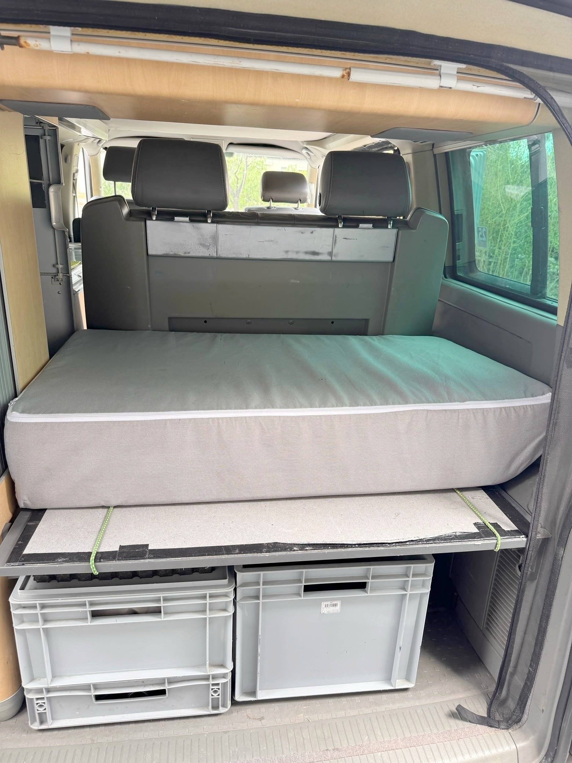 Westfalia 