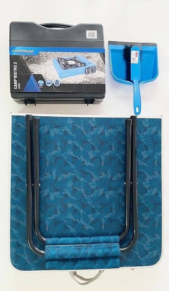 Volksvagen Transporter T4 Multivan