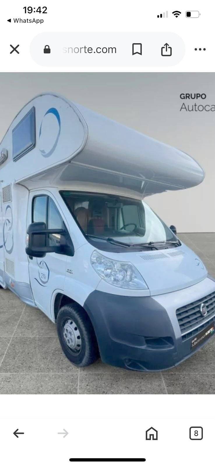 Mclouis Mclouis Lagan 210