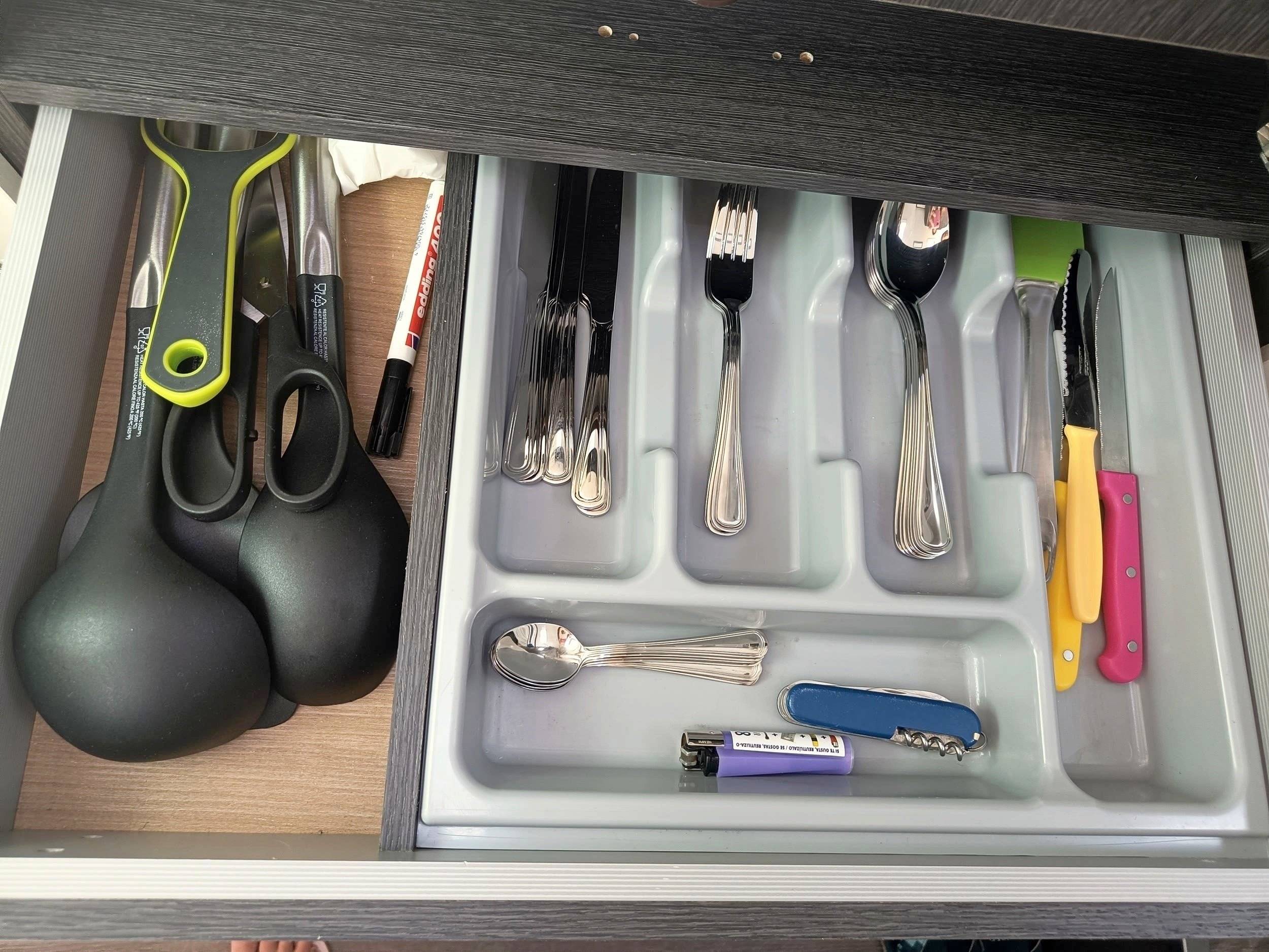 Roller Team Kronos 295TL