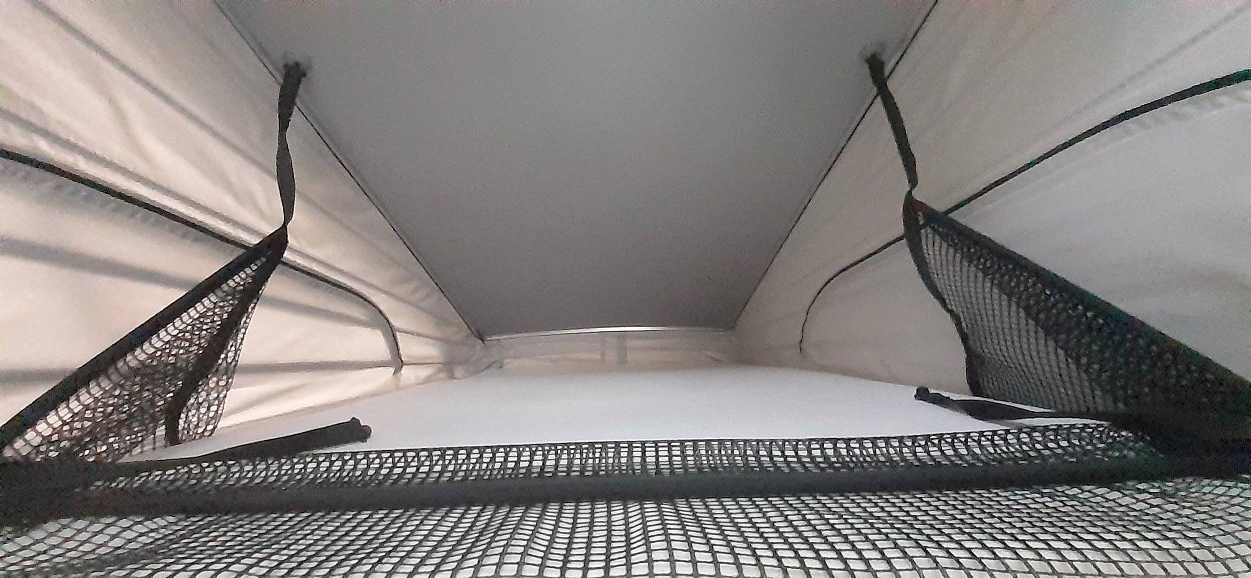 Westfalia 3,0 l 190 ch