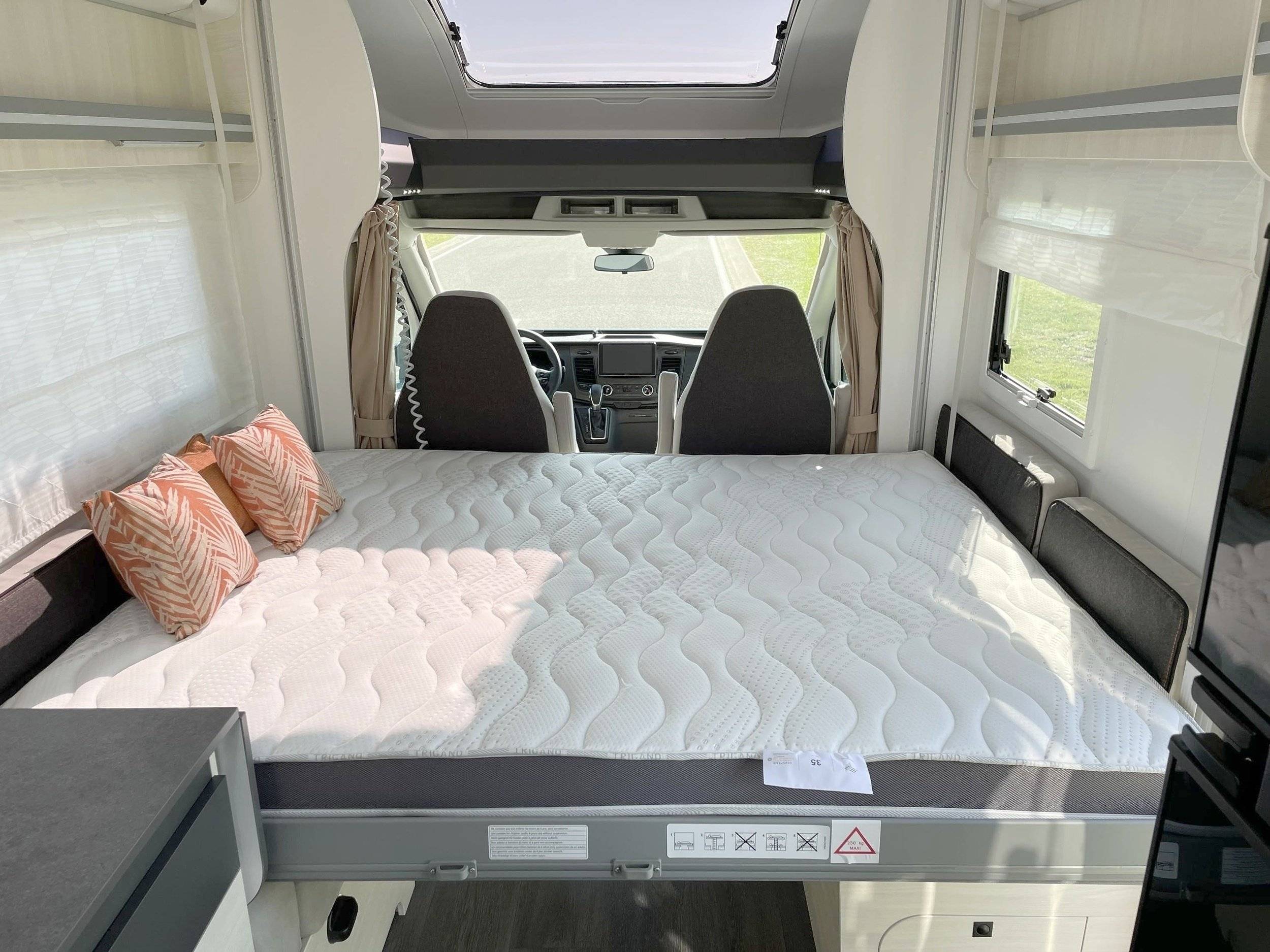 Chausson 