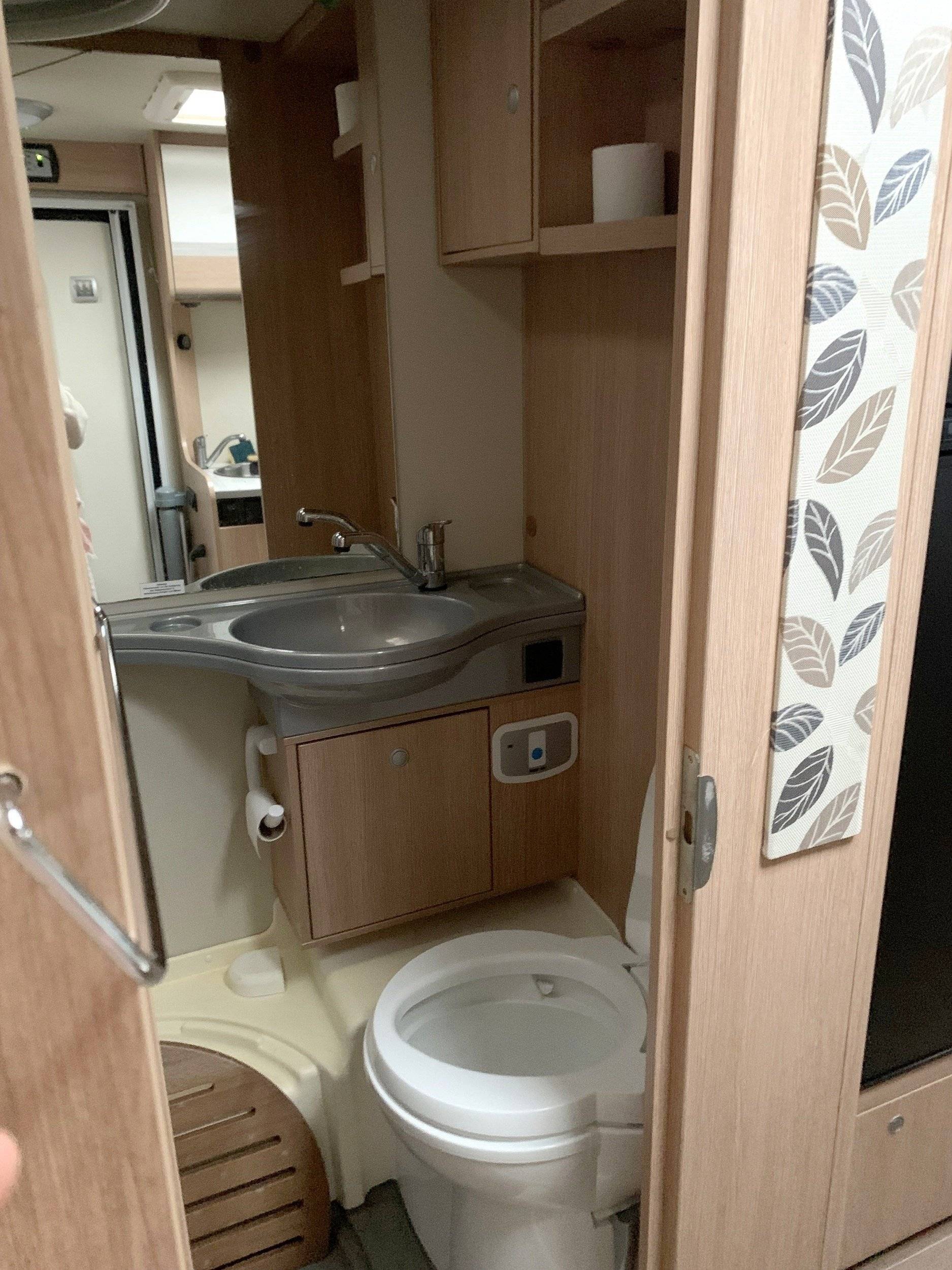 Sunlight Sunlight A72