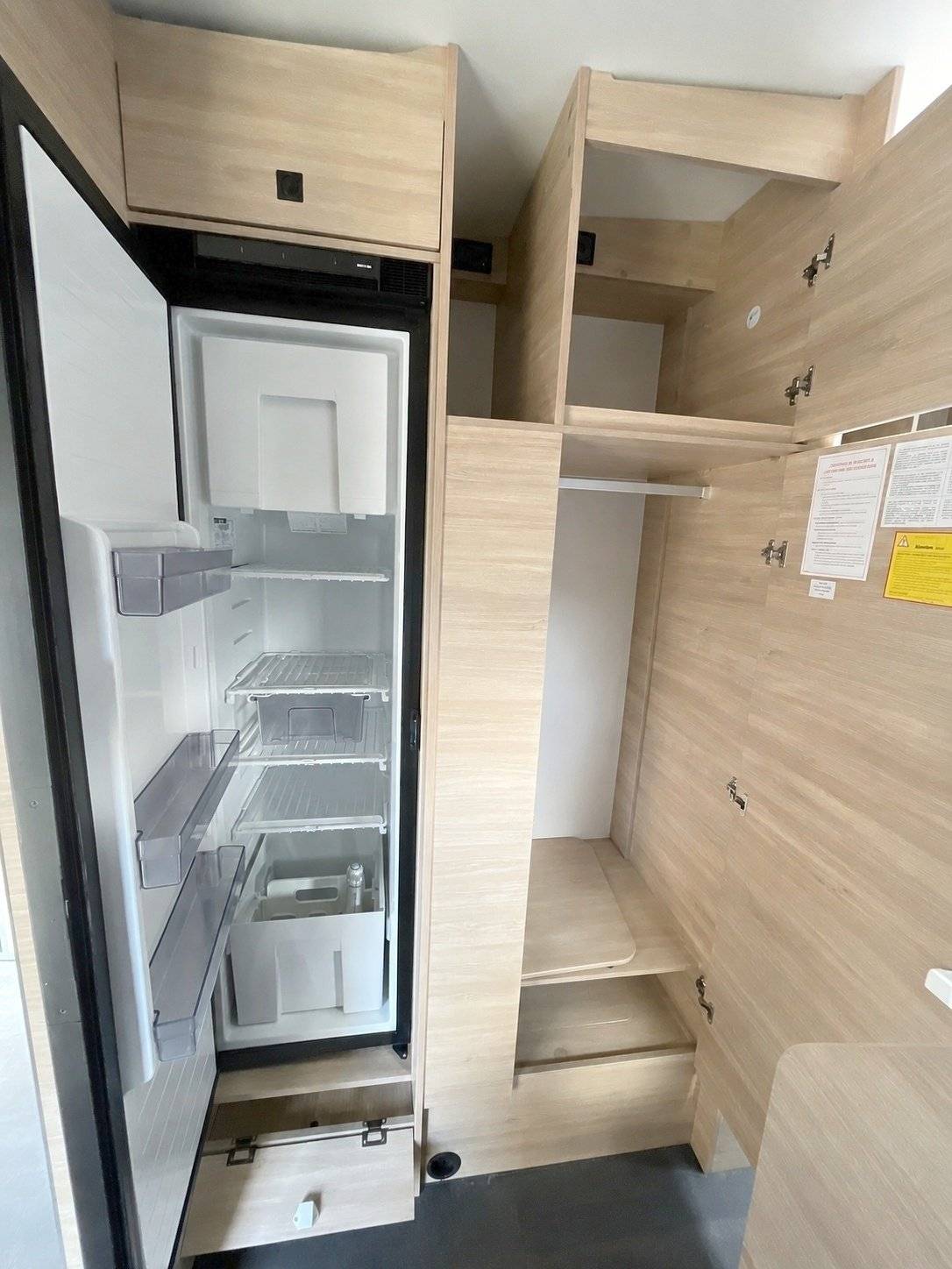 Chausson CHAUSSON C656
