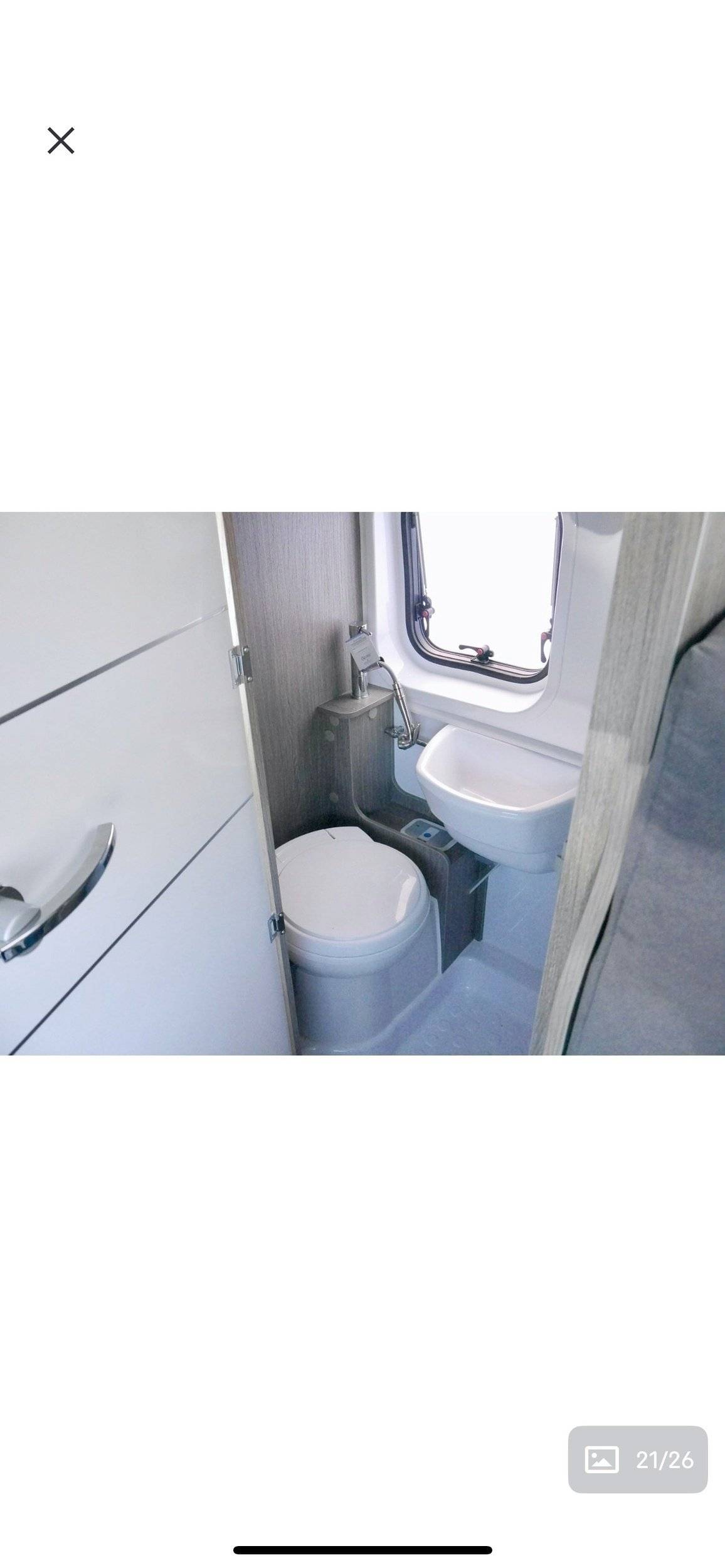 Chausson 