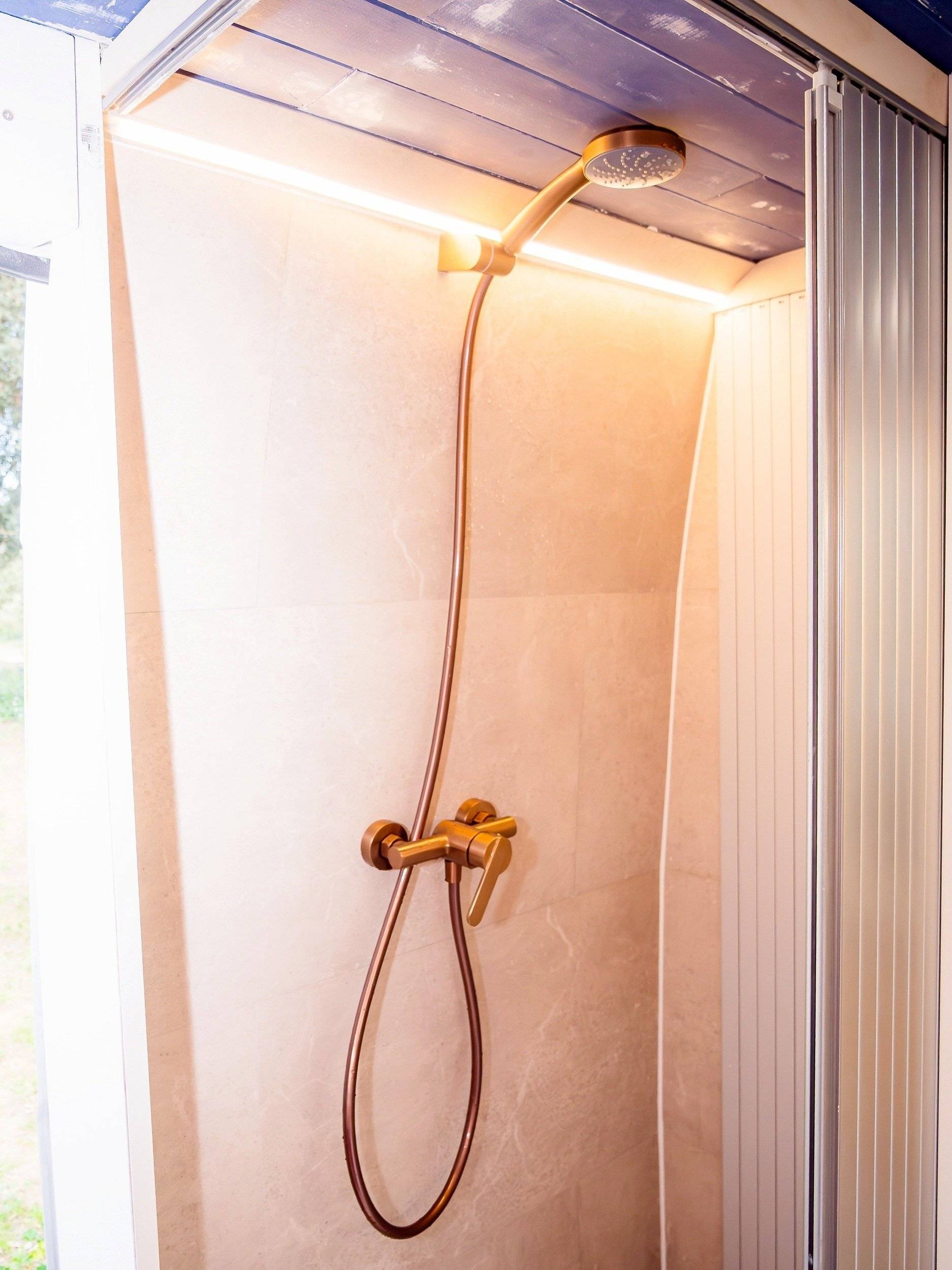 Tec Jumper 2,2 l 120 ch