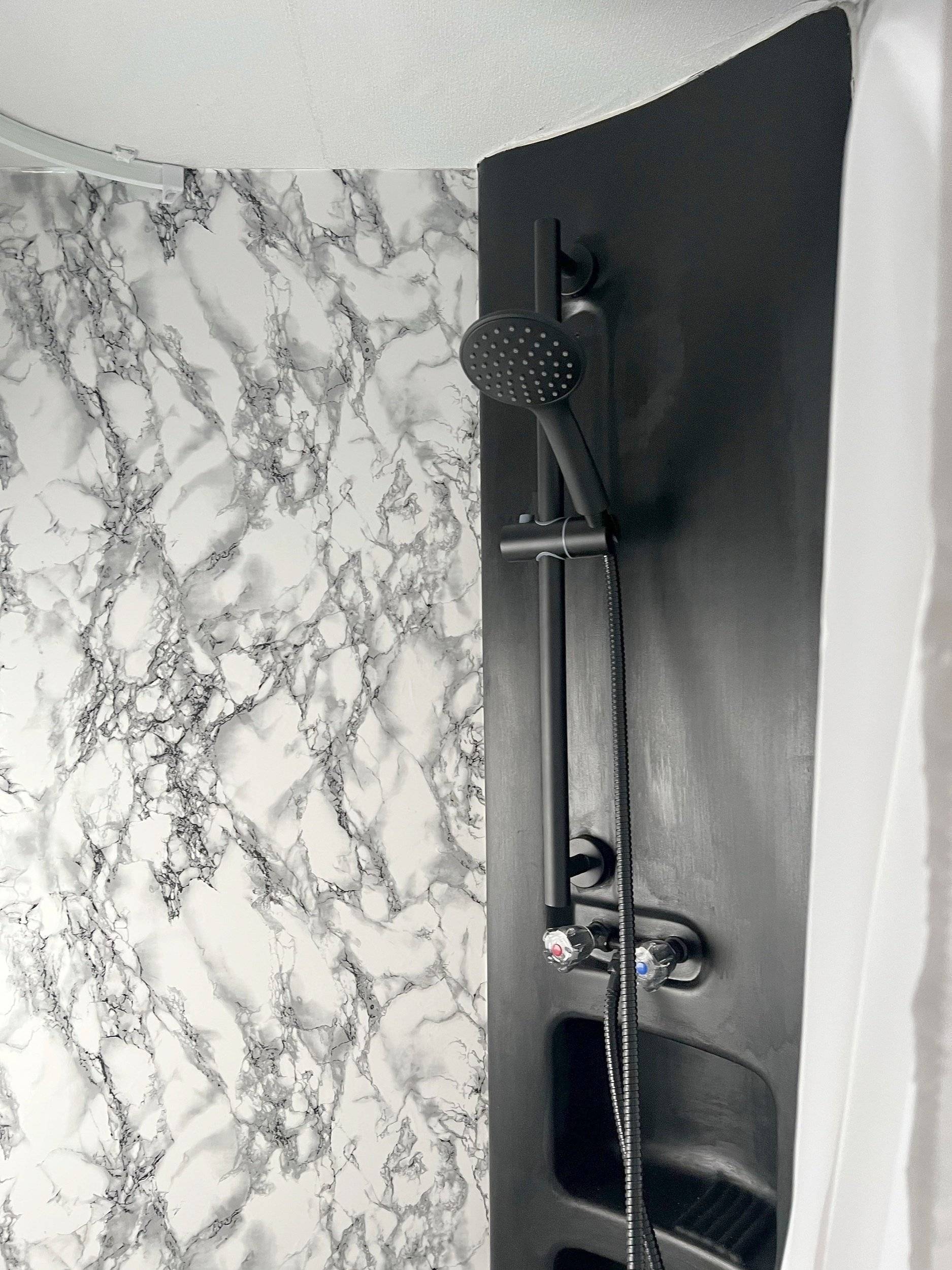 Chausson 628 Eb Fiat