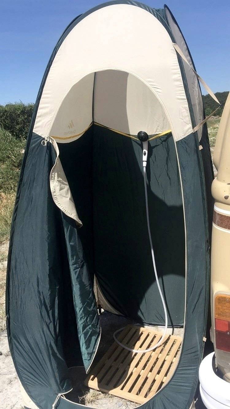 Volkswagen Combi Bay Window Westfalia 