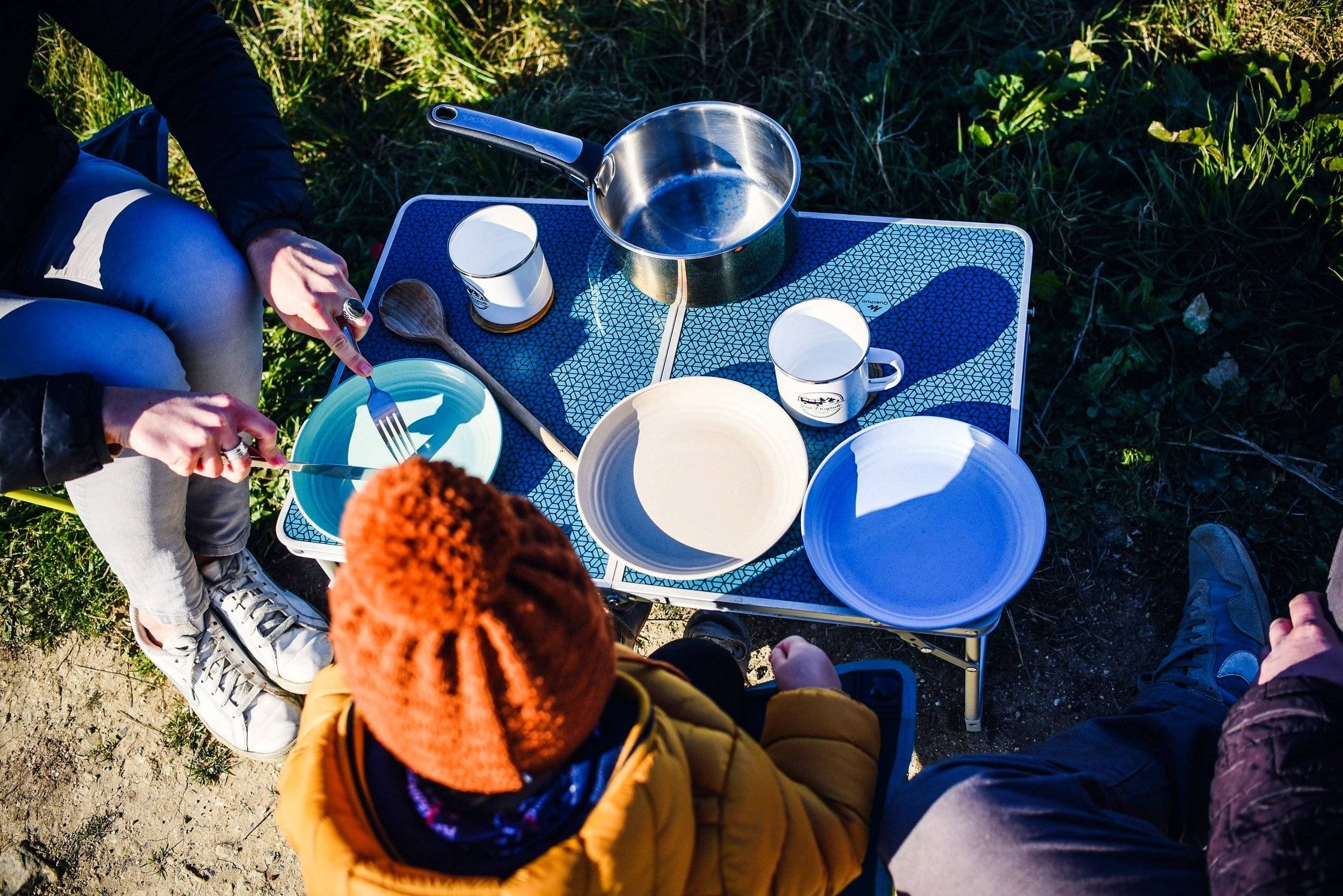 Renault Renault trafic