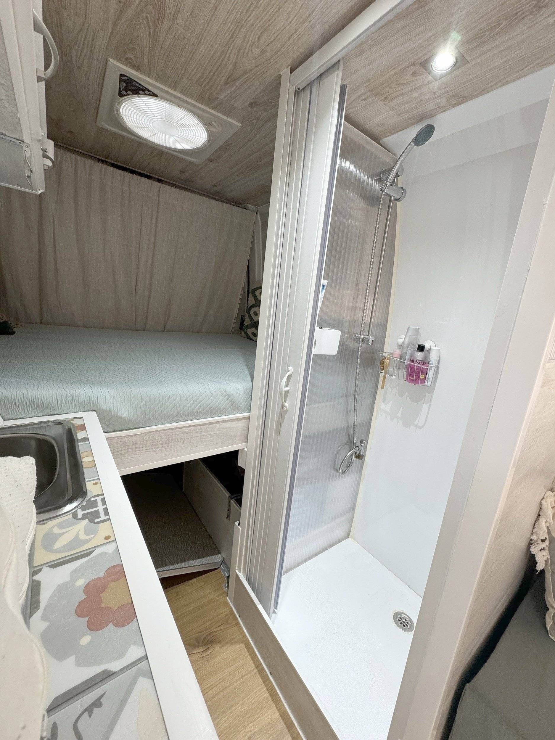 Renault Master 2,3 l dci 130 ch