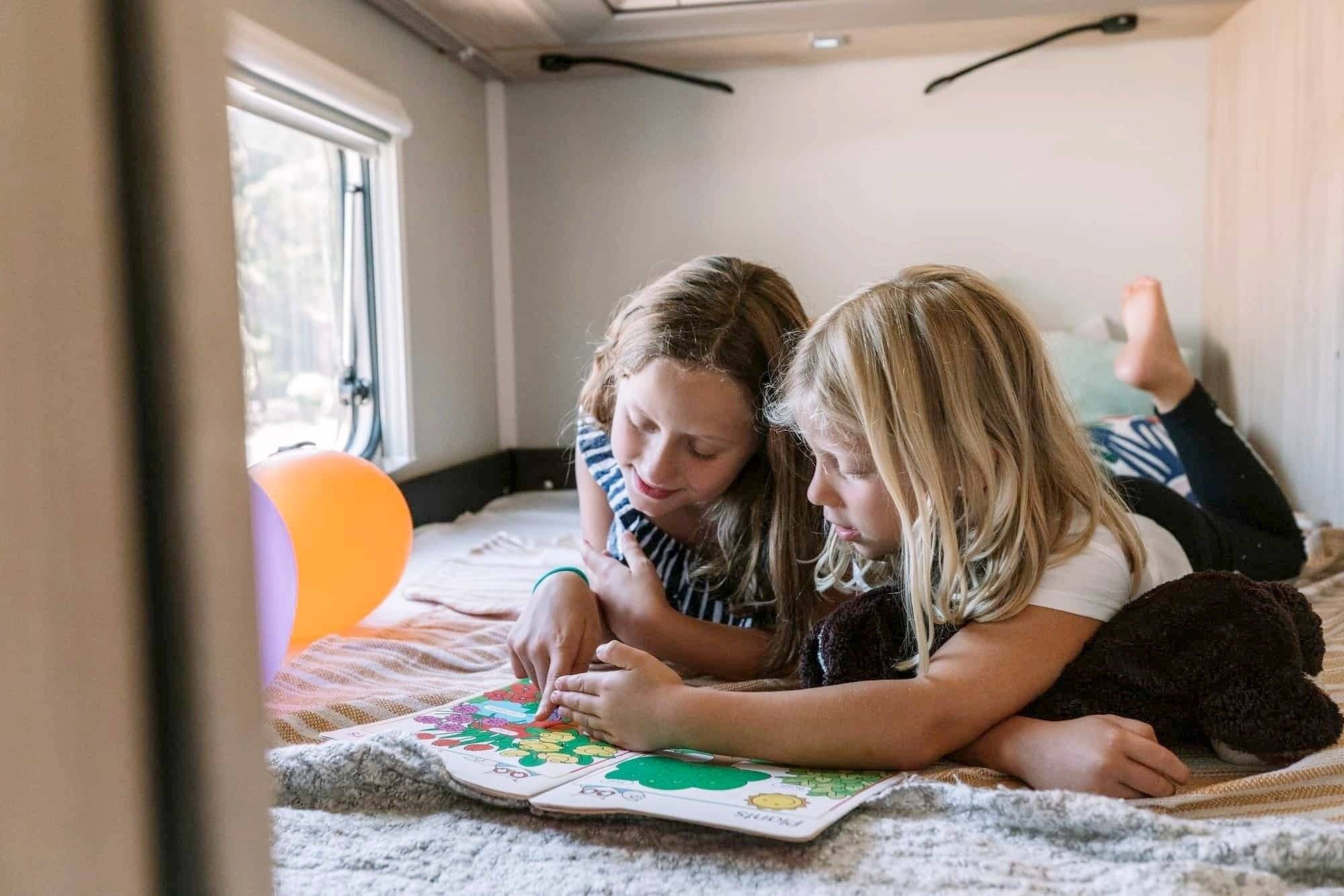 Eu Comfort Standard 5 Manual Base Eu Comfort Standard 5 Manual Base