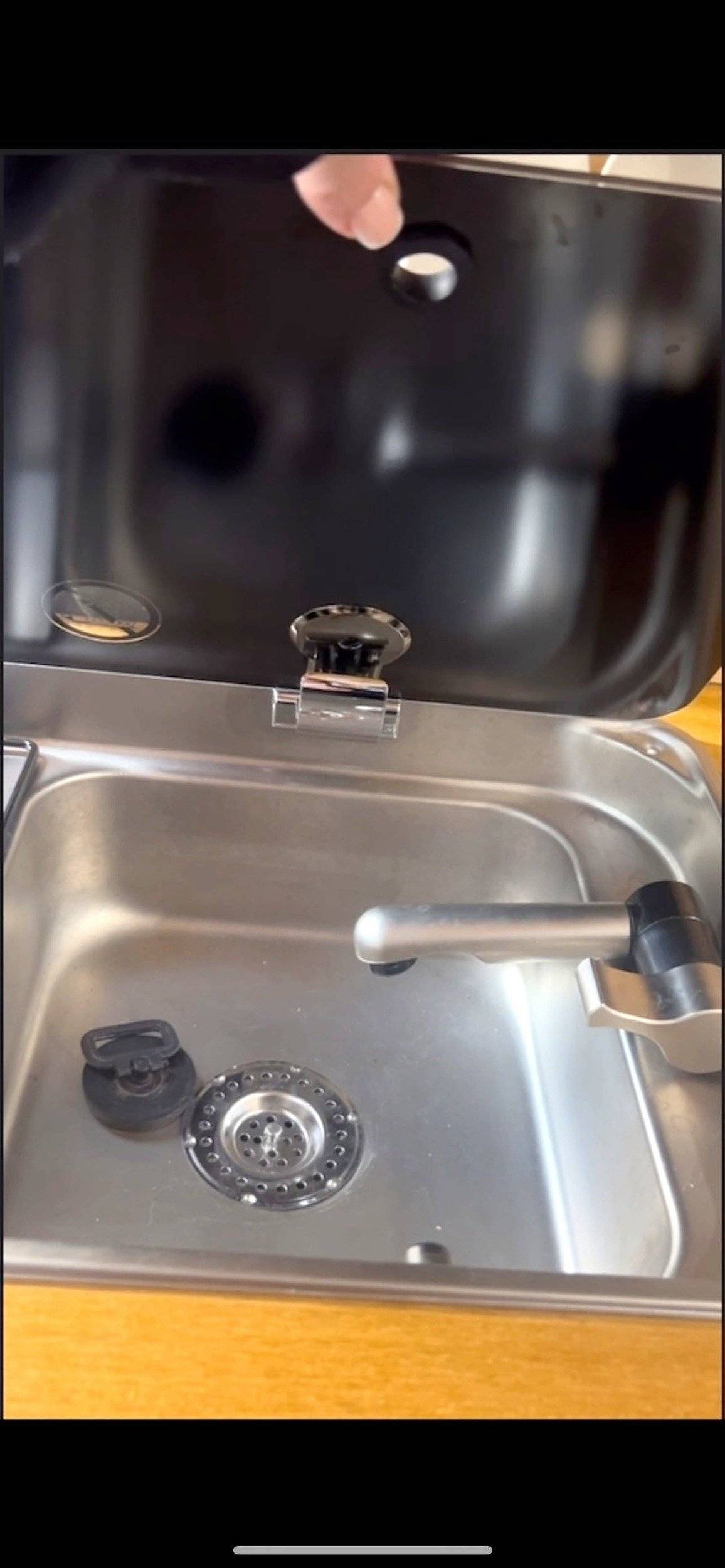 Fiat 2,3 multijet 130cv