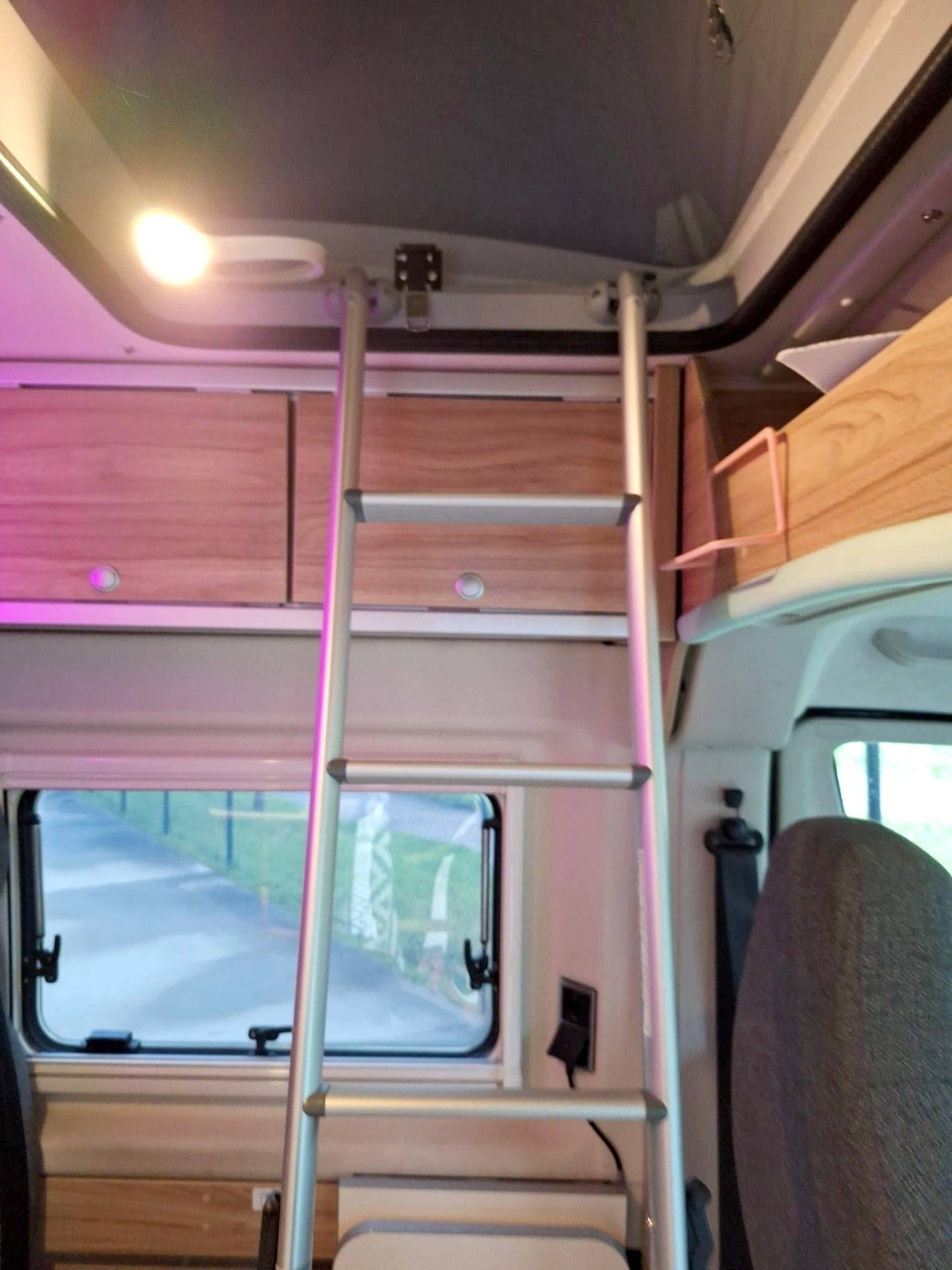 Hymer 