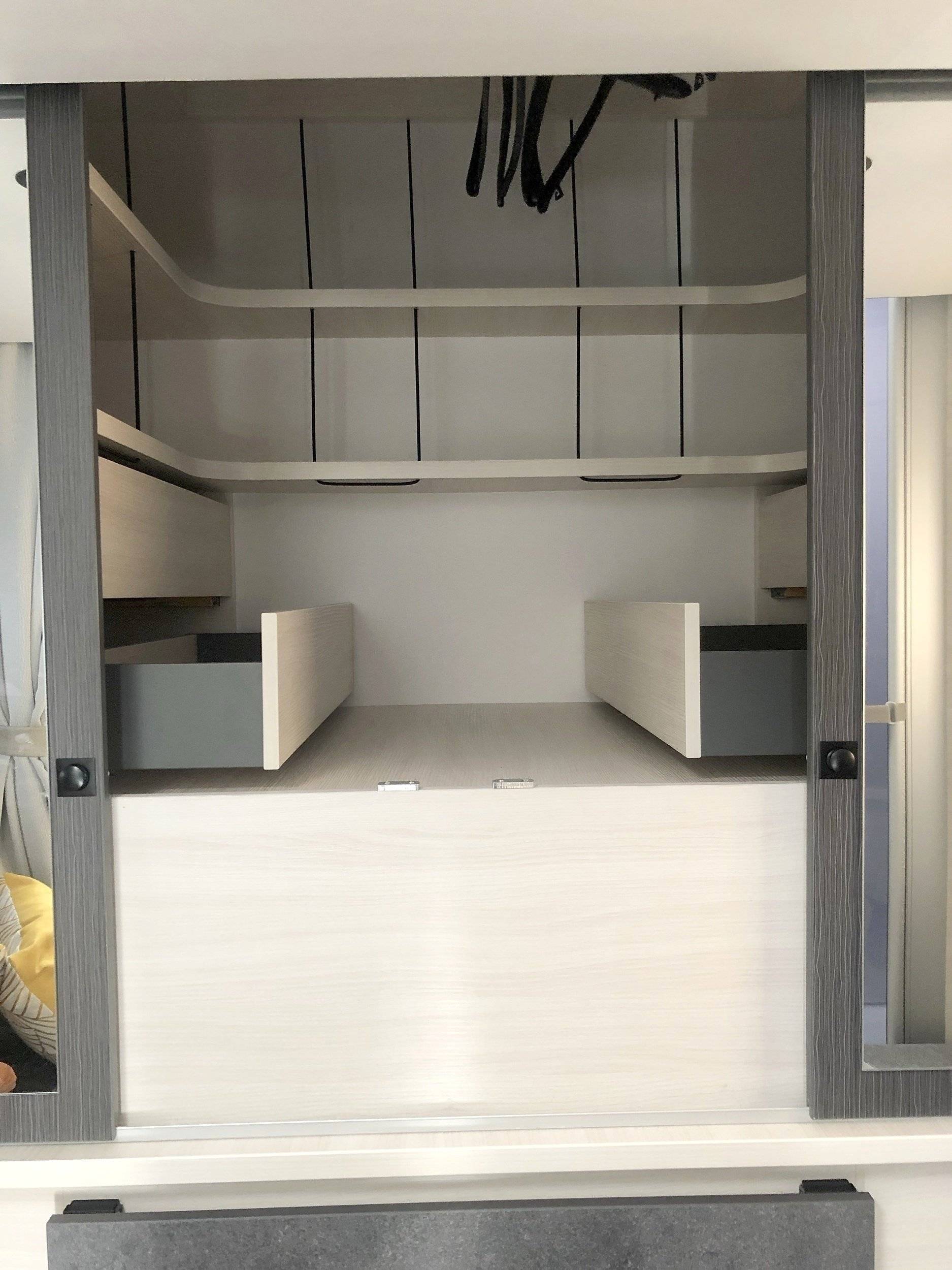 Challenger Transit 2,0 l 170 ch