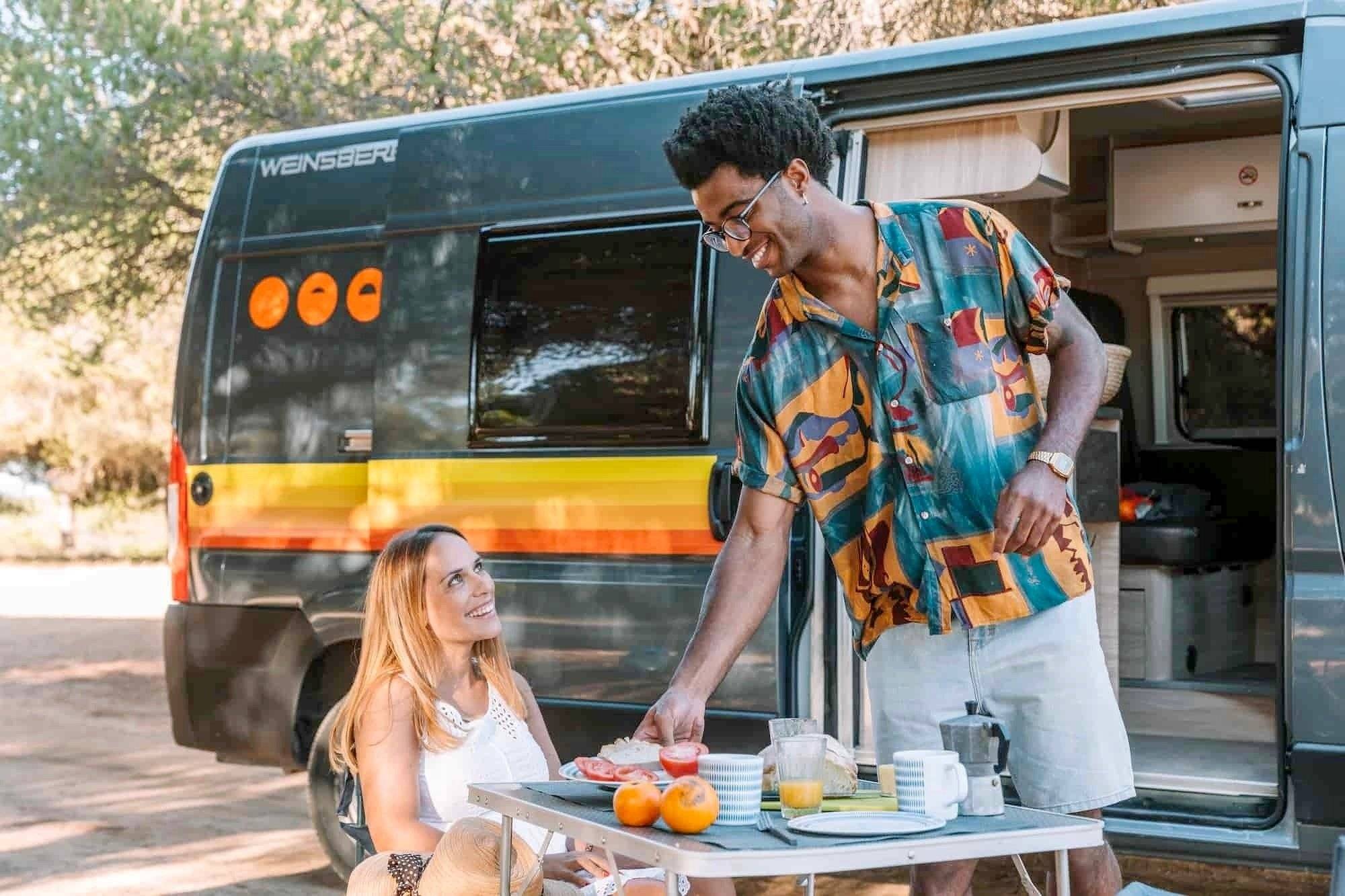 Eu Active Bunk 4 Manual Base Eu Active Bunk 4 Manual Base