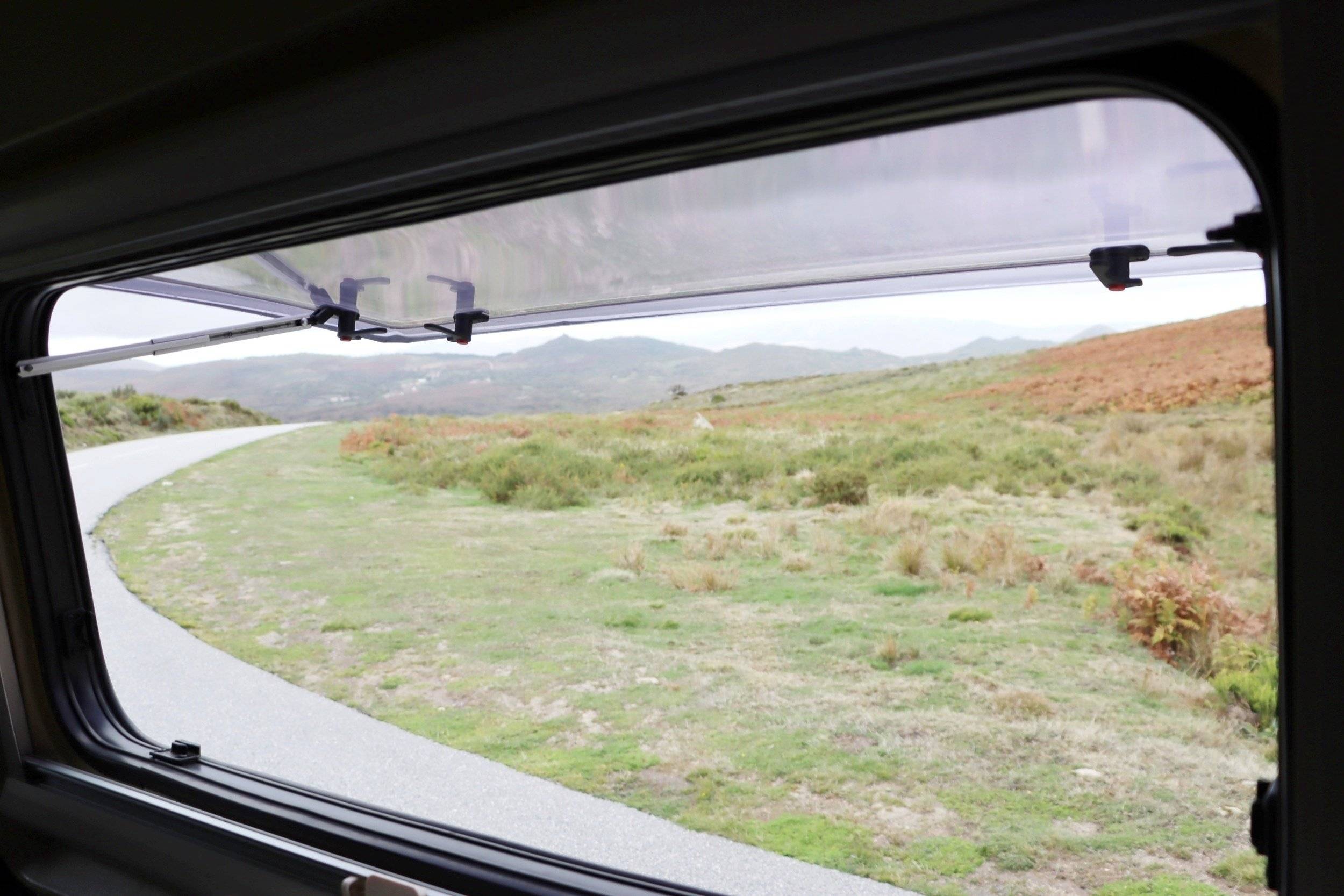 Chausson Fiat Multijet 2   2,3 L   130 CV