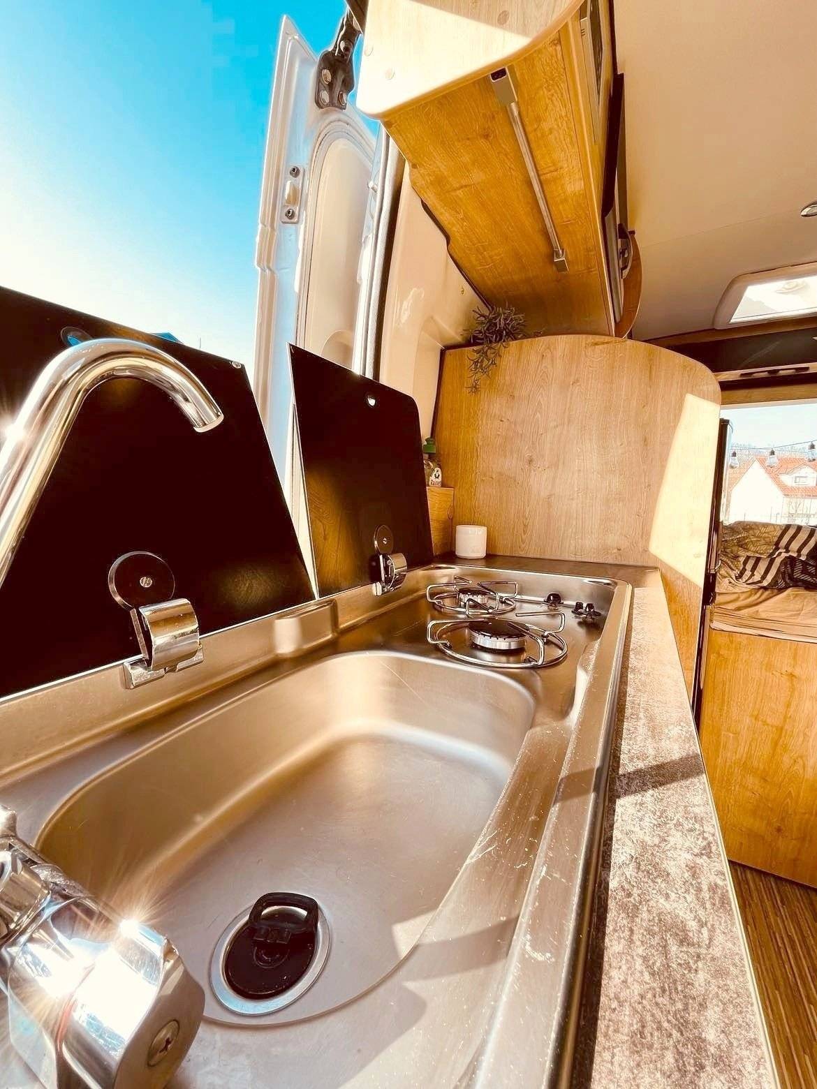 Font Vendôme font vendôme leader camp