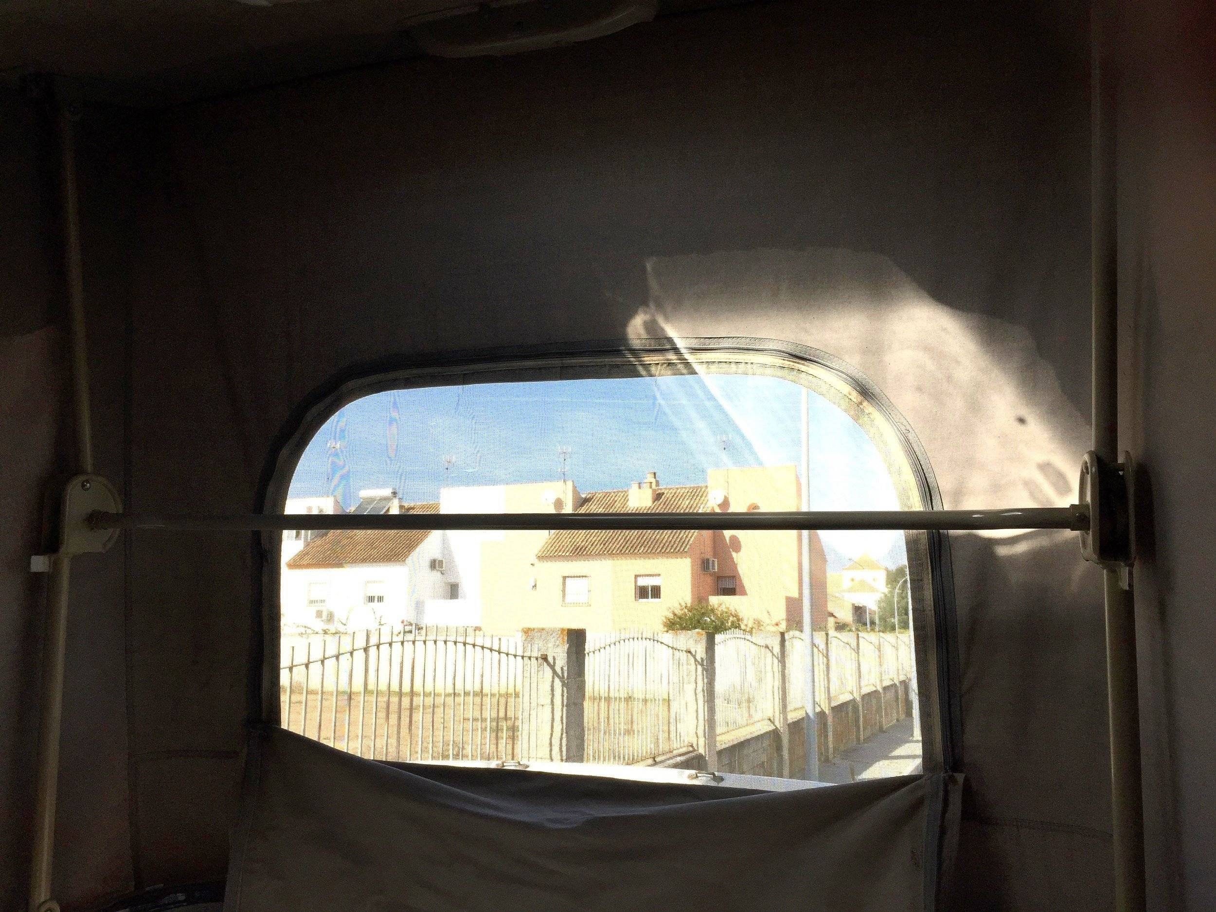 caravelle  t3 t3 westfalia multivan