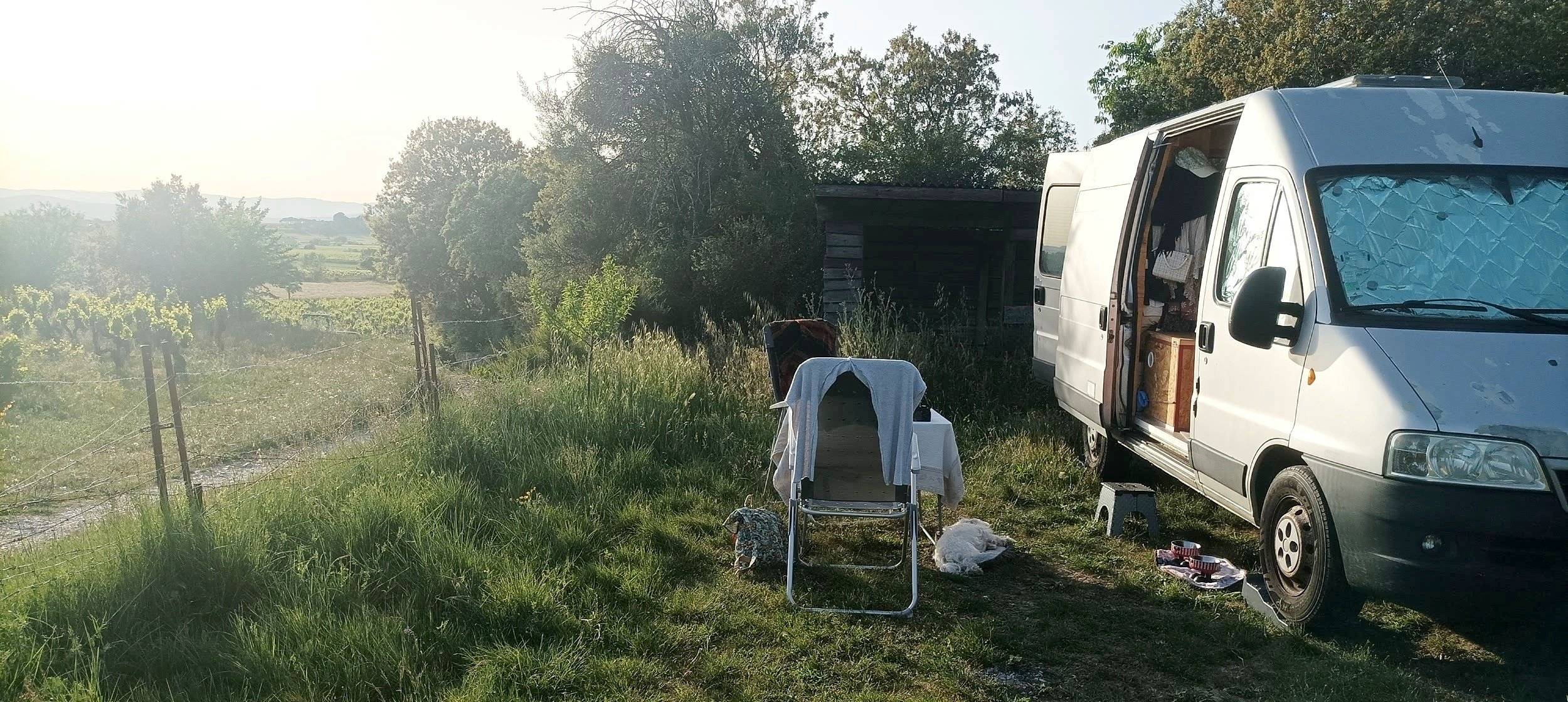 Ducato  Fiat Ducato