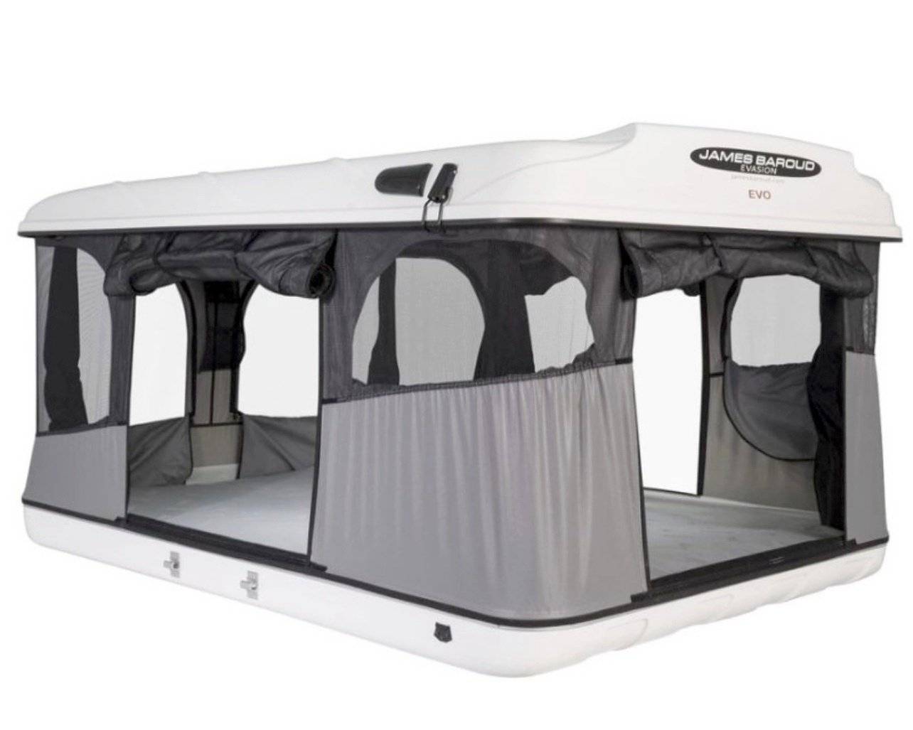 Jeep Wrangler ARCTIC 