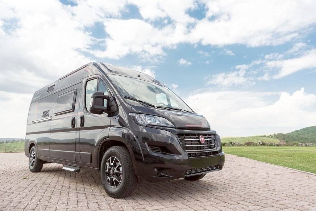 Roller Team LIVINGSTONE SPORT 5