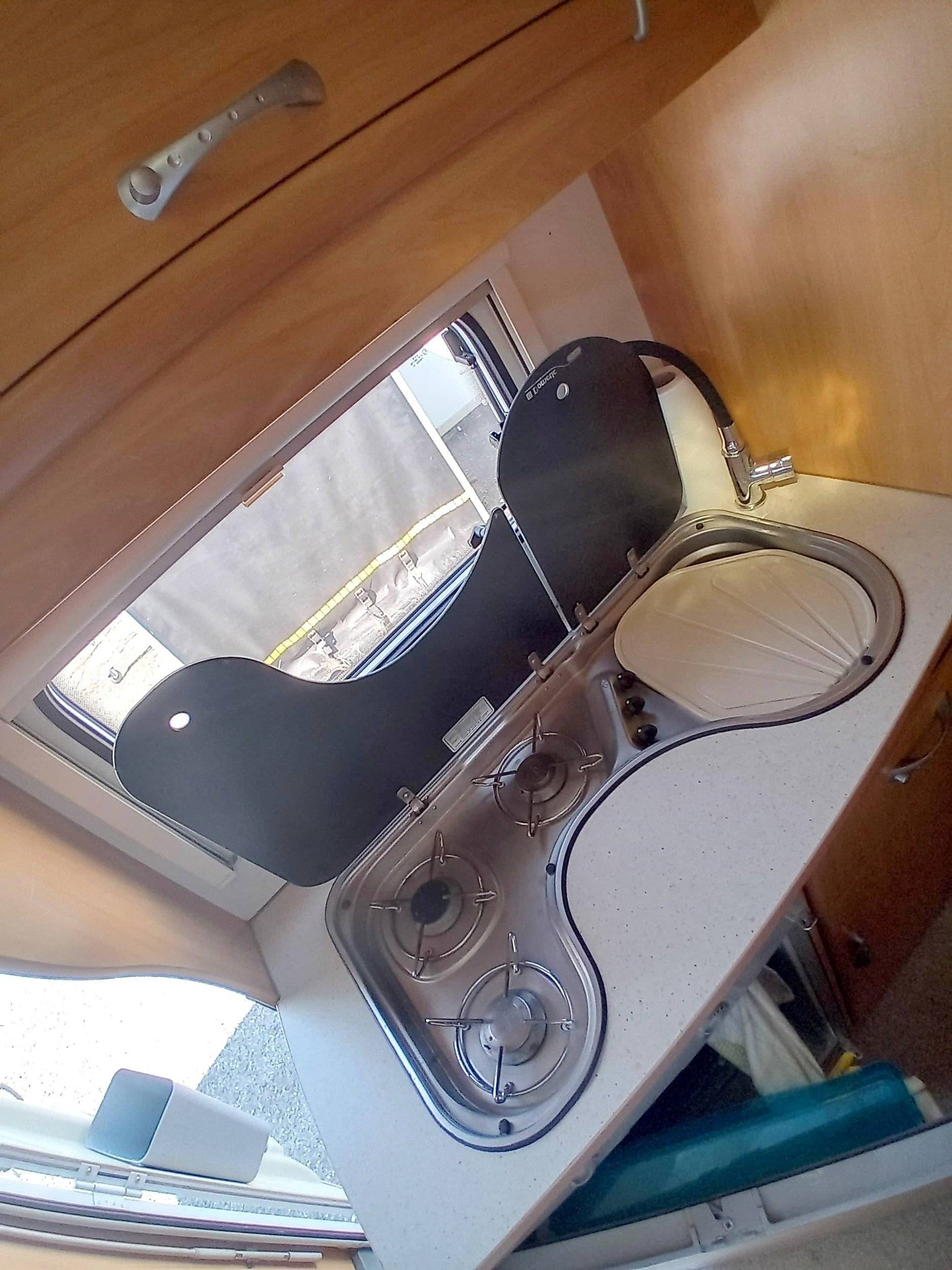 Chausson 