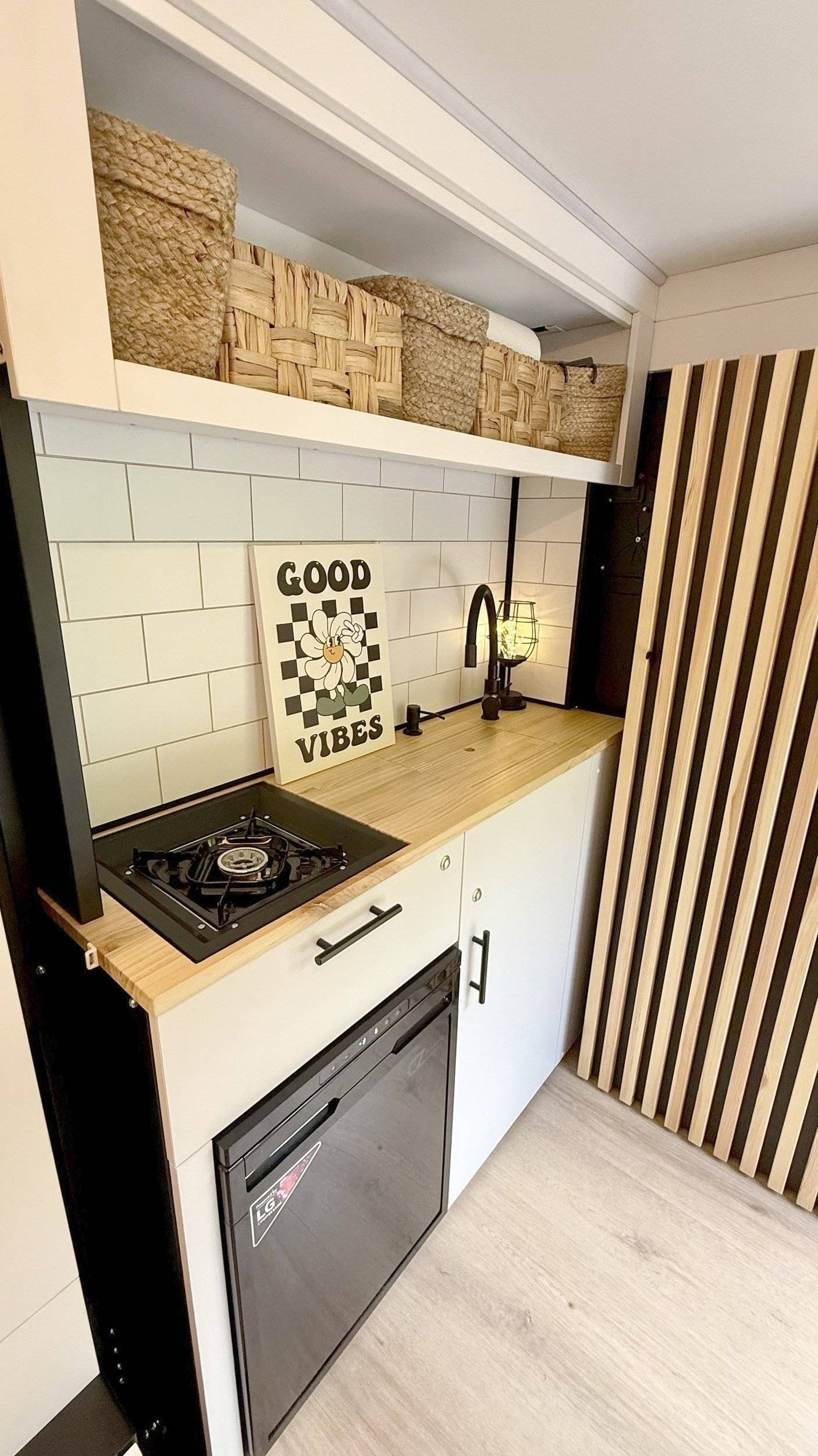 Citroën Jumper 2,0 l 130 ch