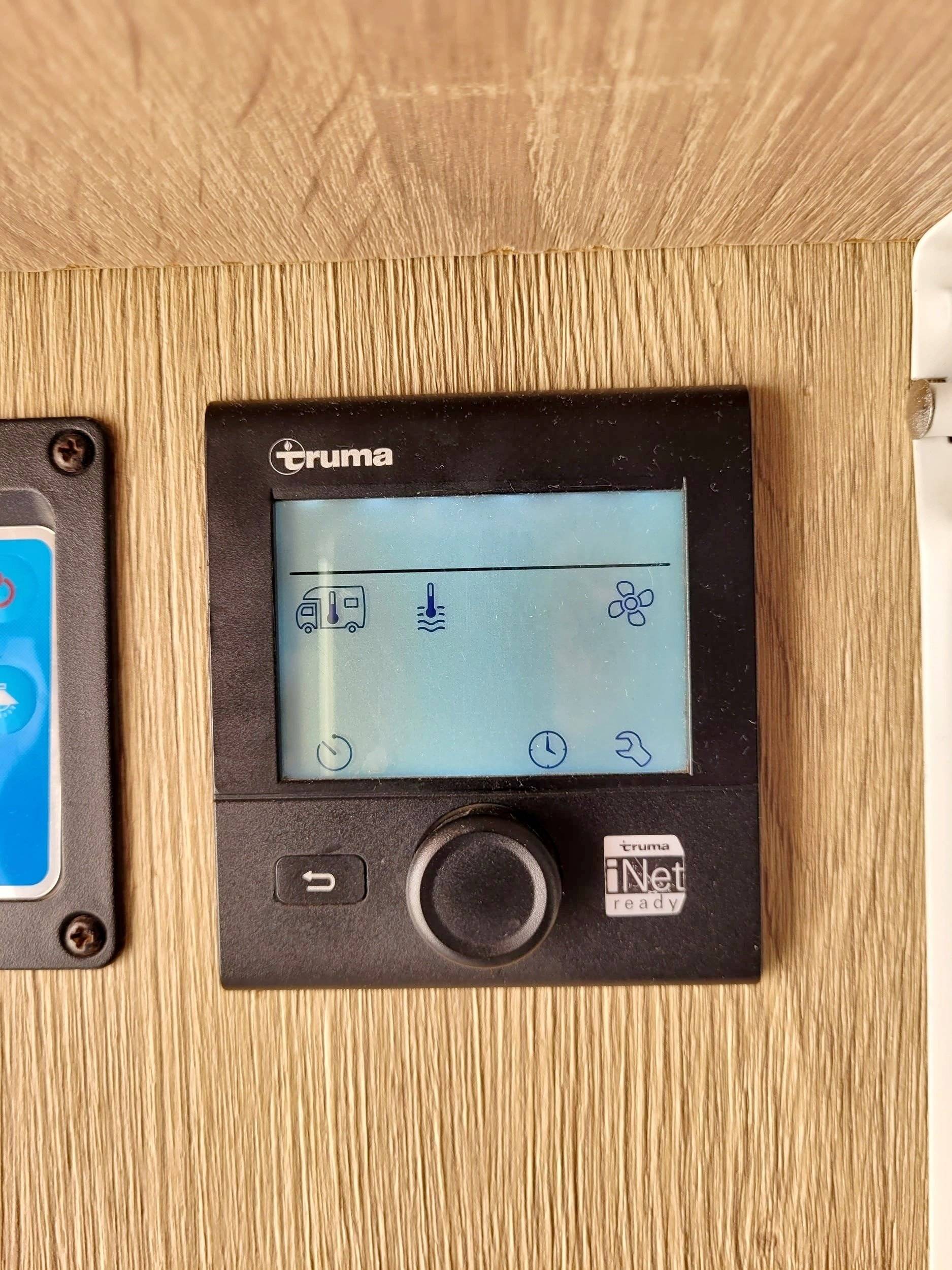 Giottiline Happy Pla 430