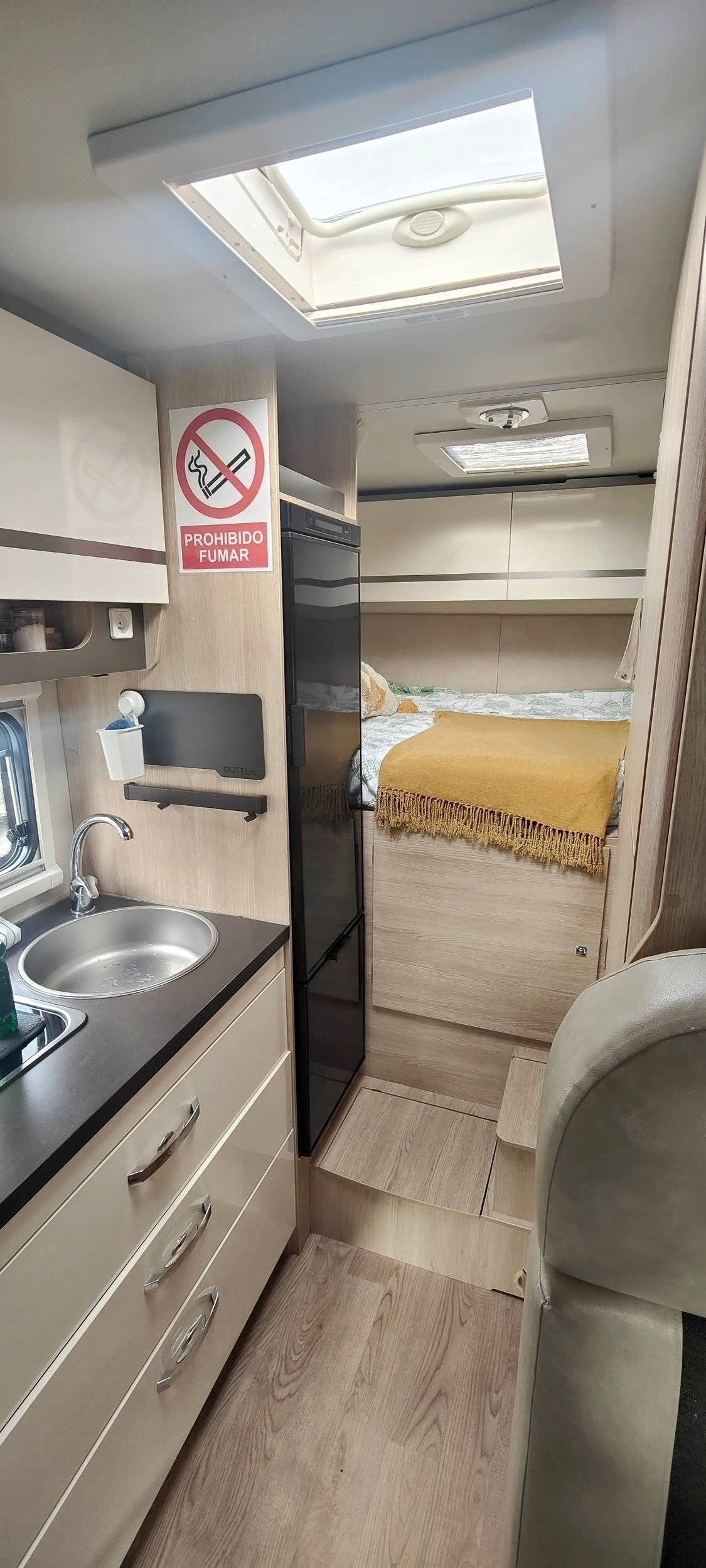 Giottiline GiottiLine Siena 422