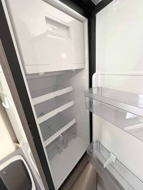 Chausson Ducato 140 Multijet