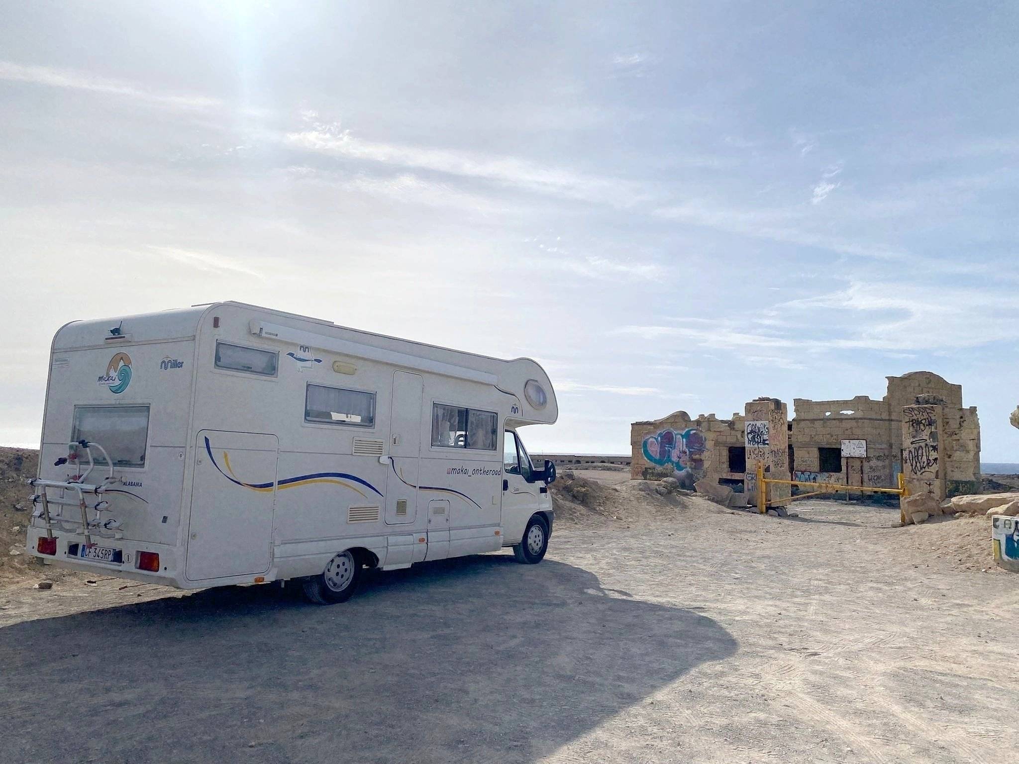 Mobilvetta Mobilvetta miller