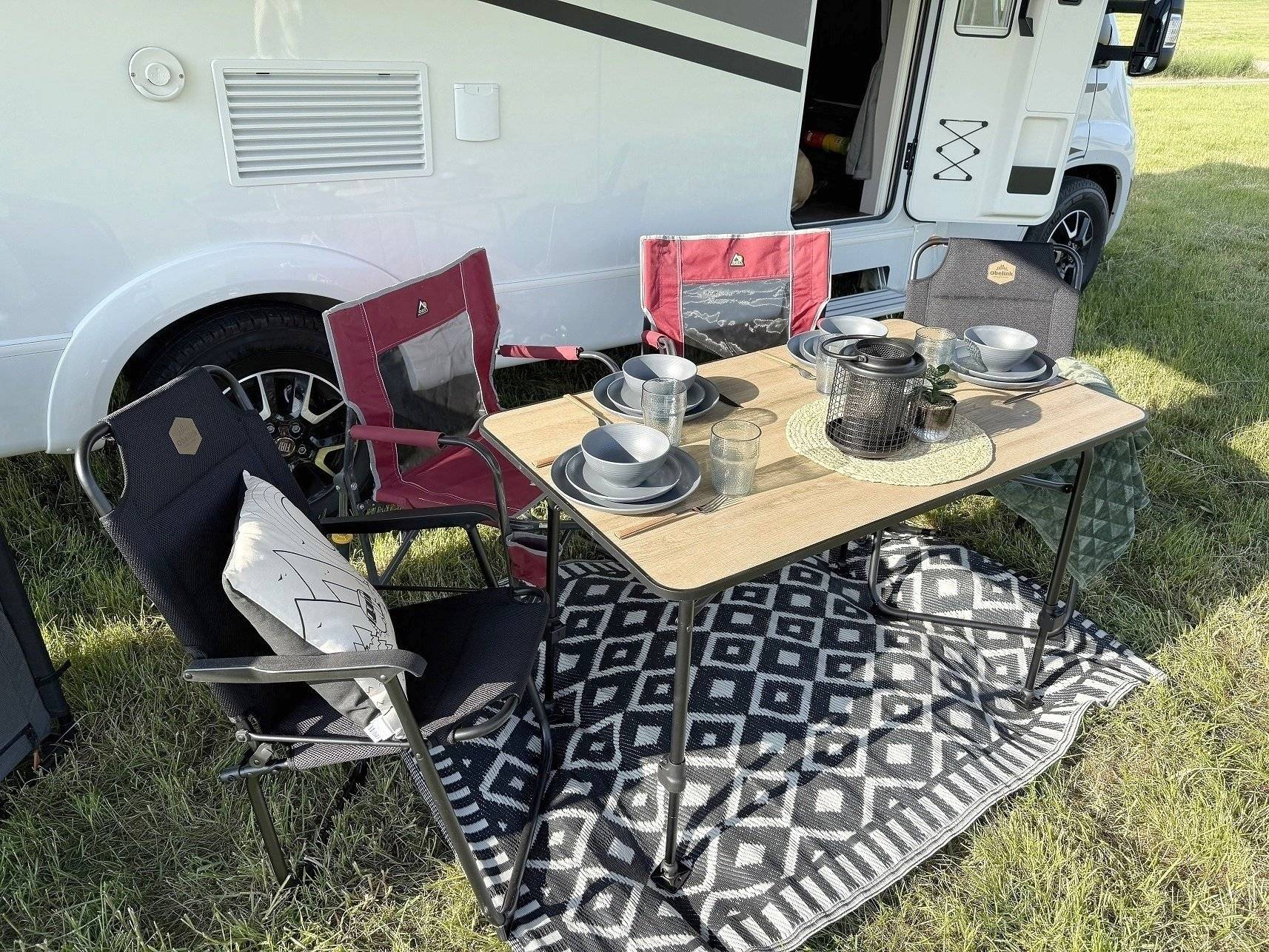 Sunlight 🏝️ - RAUSZEIT - 🏞️