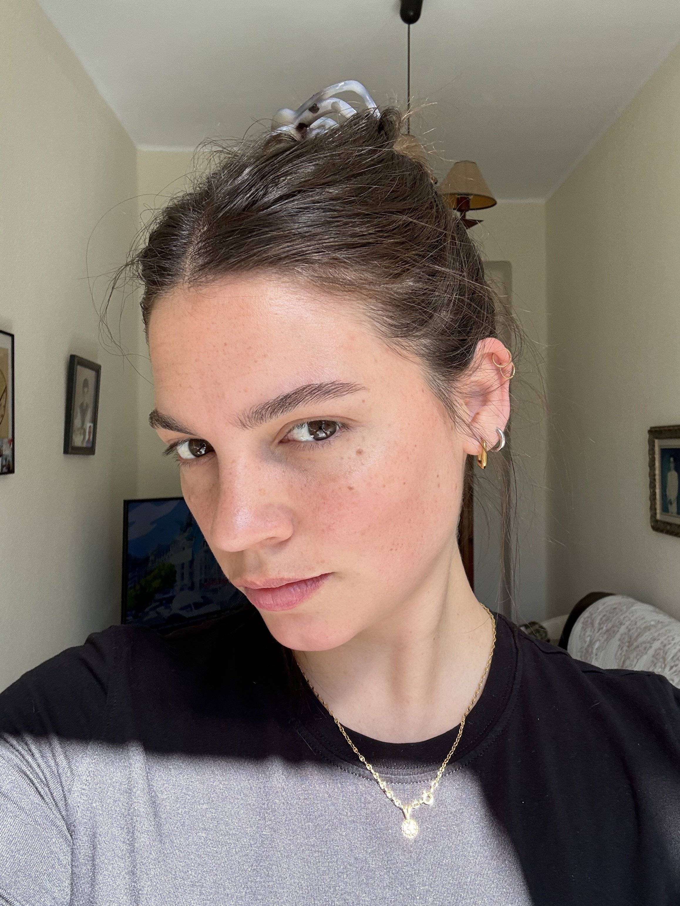 Sabrina