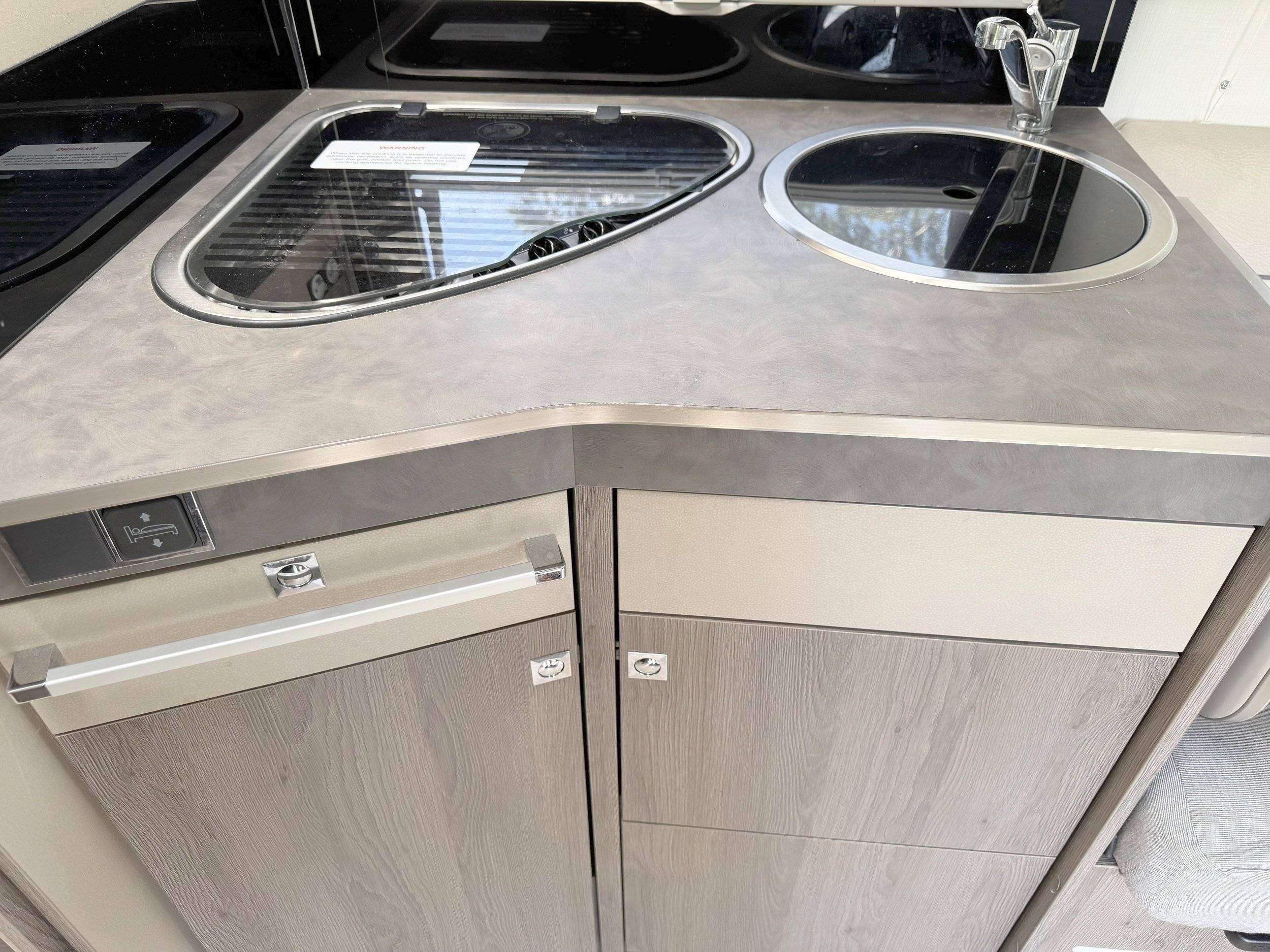 Chausson Chausson titanium 708