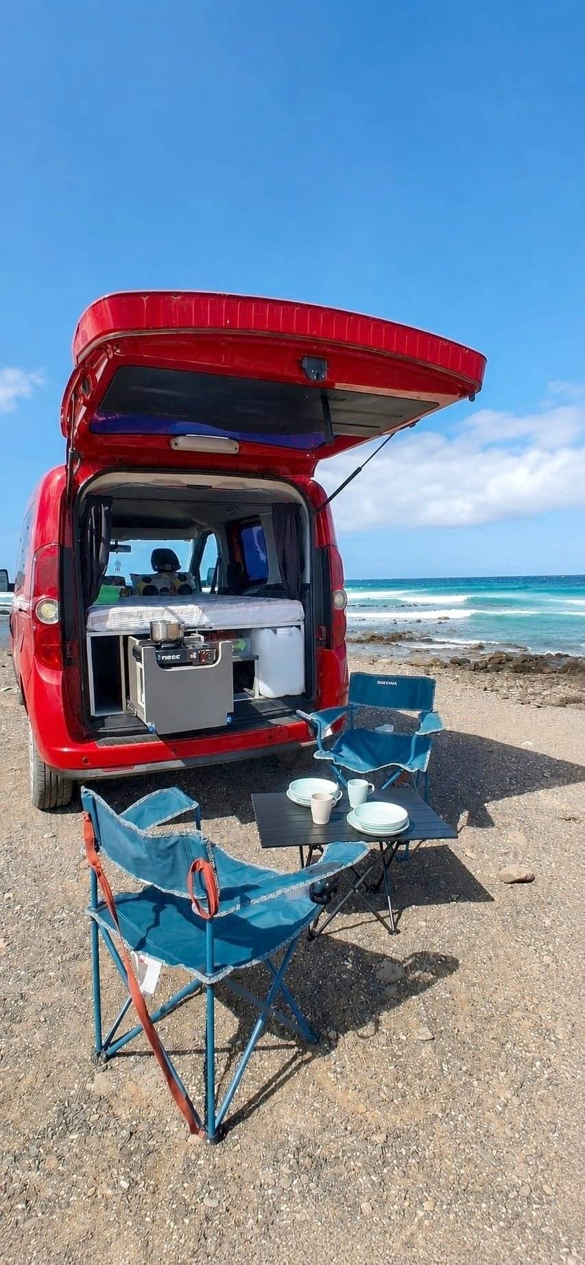 Fiat Fiat Doblo