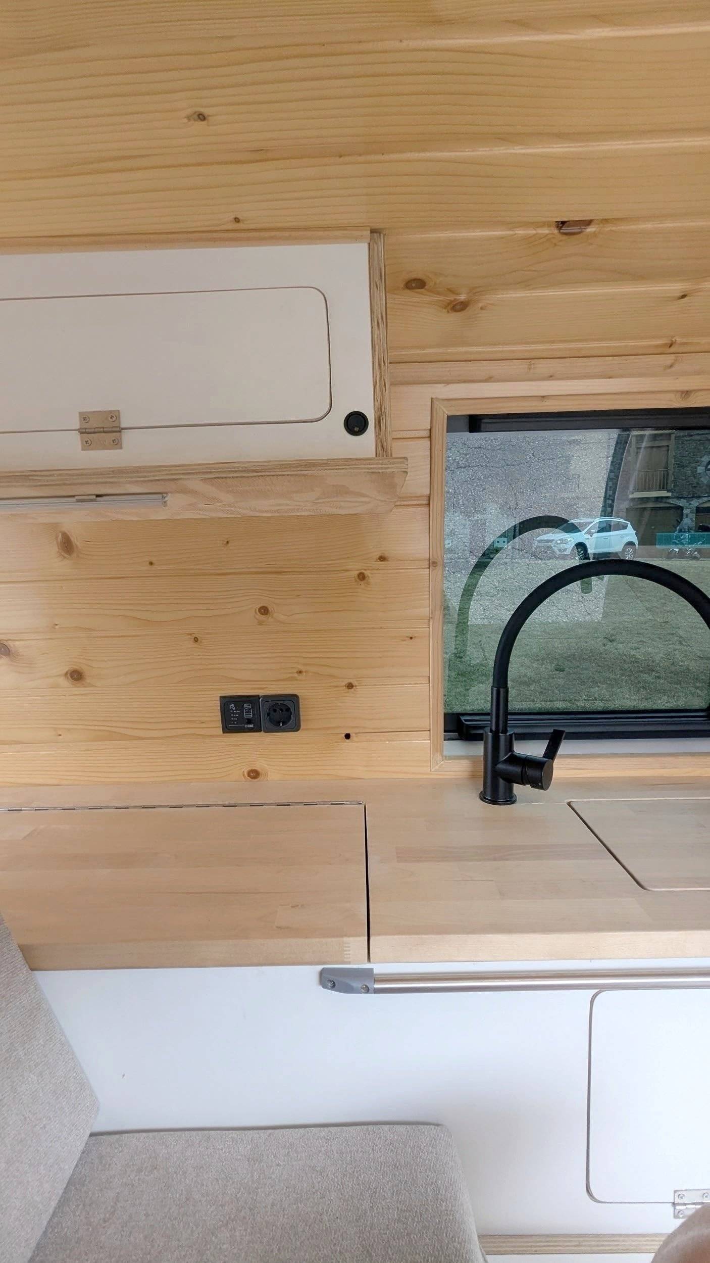 Volkswagen T6