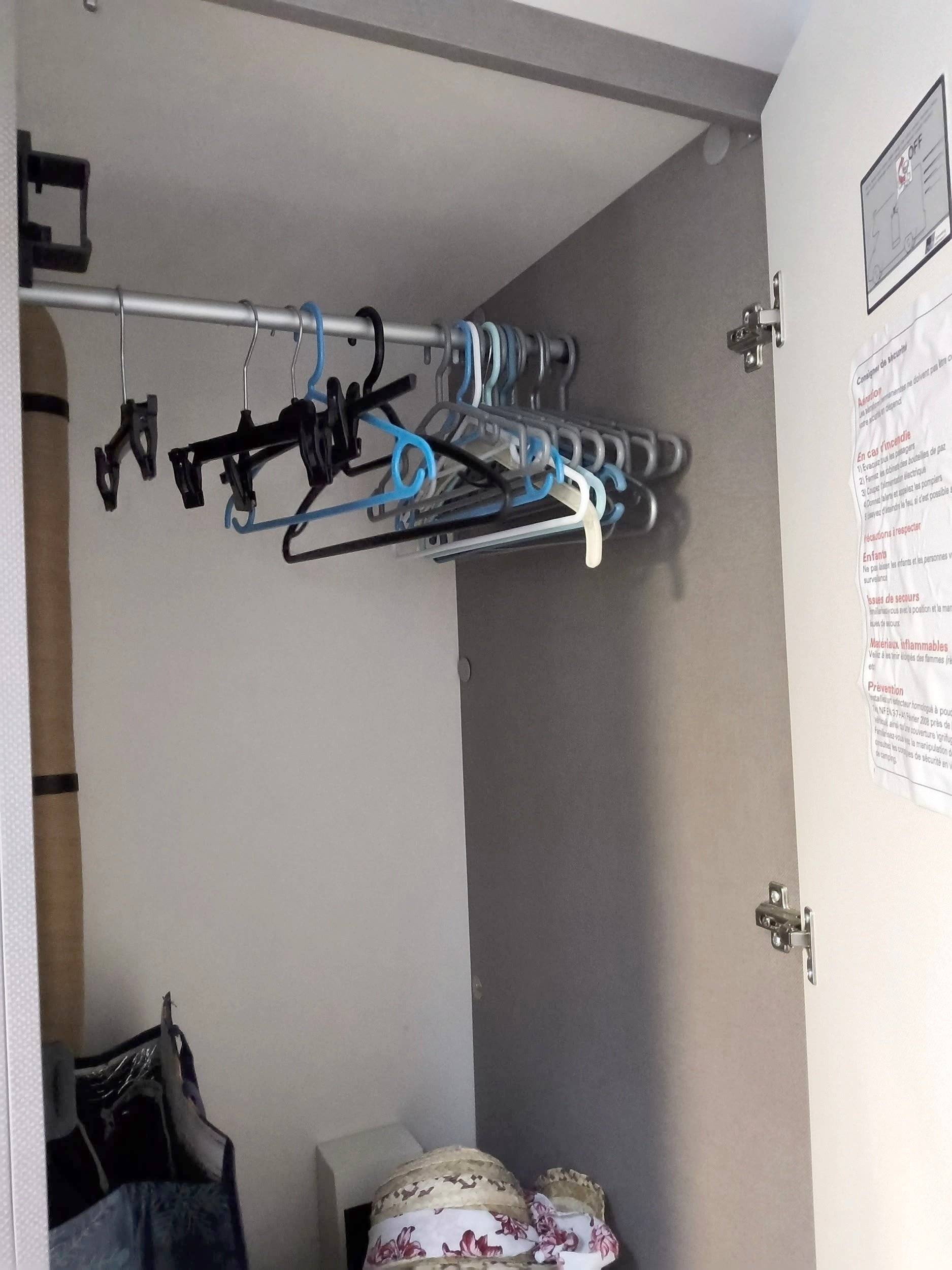 Etrusco Ducato 2,3 l 148 ch