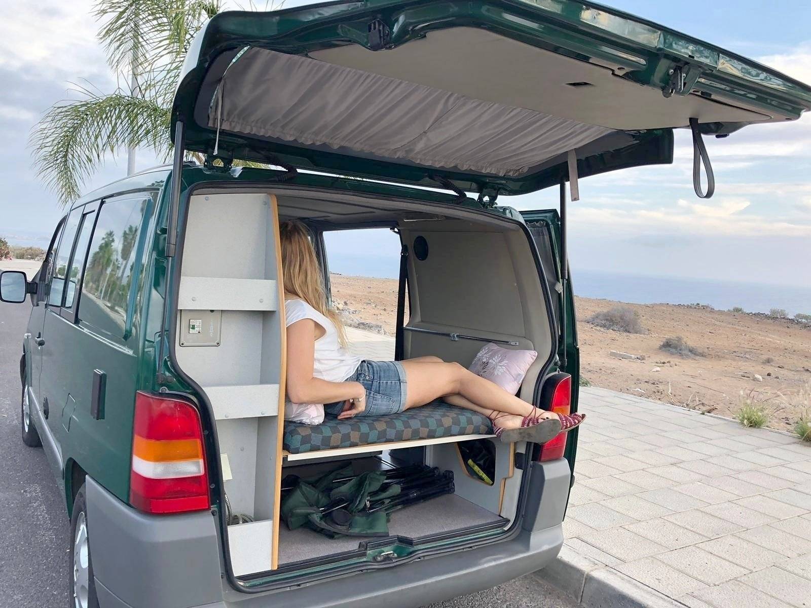 Mercedes Mercedes Benz