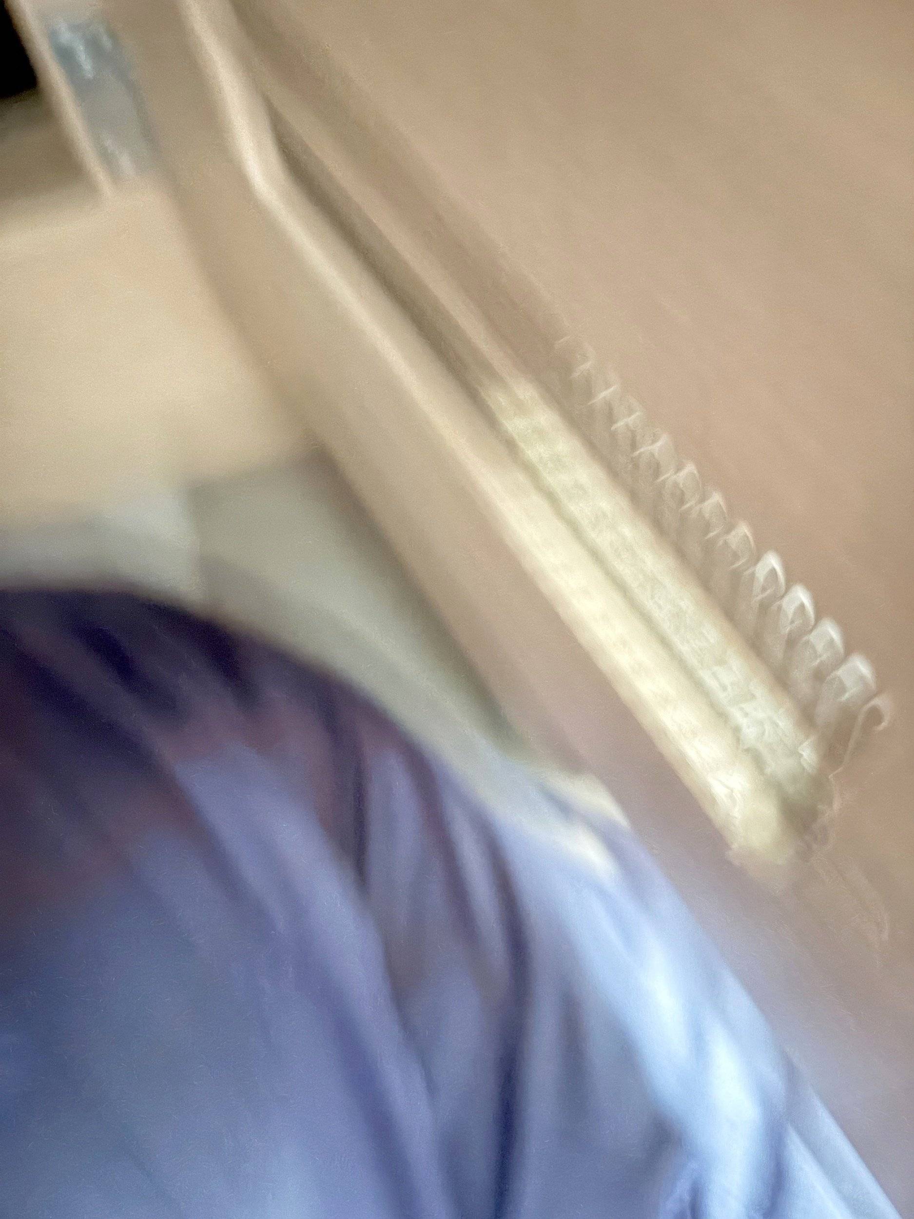 Dormidas Fiat Ducato 2.2 140 cv 2022 - Yescapa