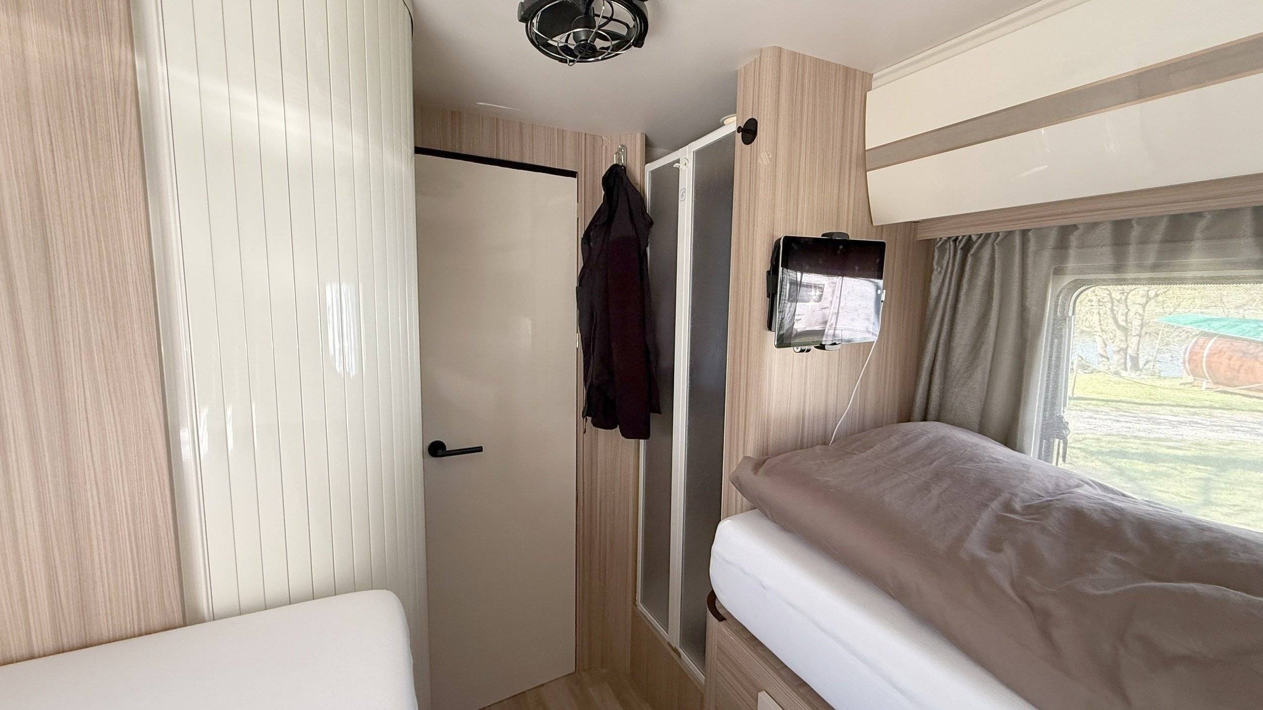 Ahorn Ahorn Canada AD