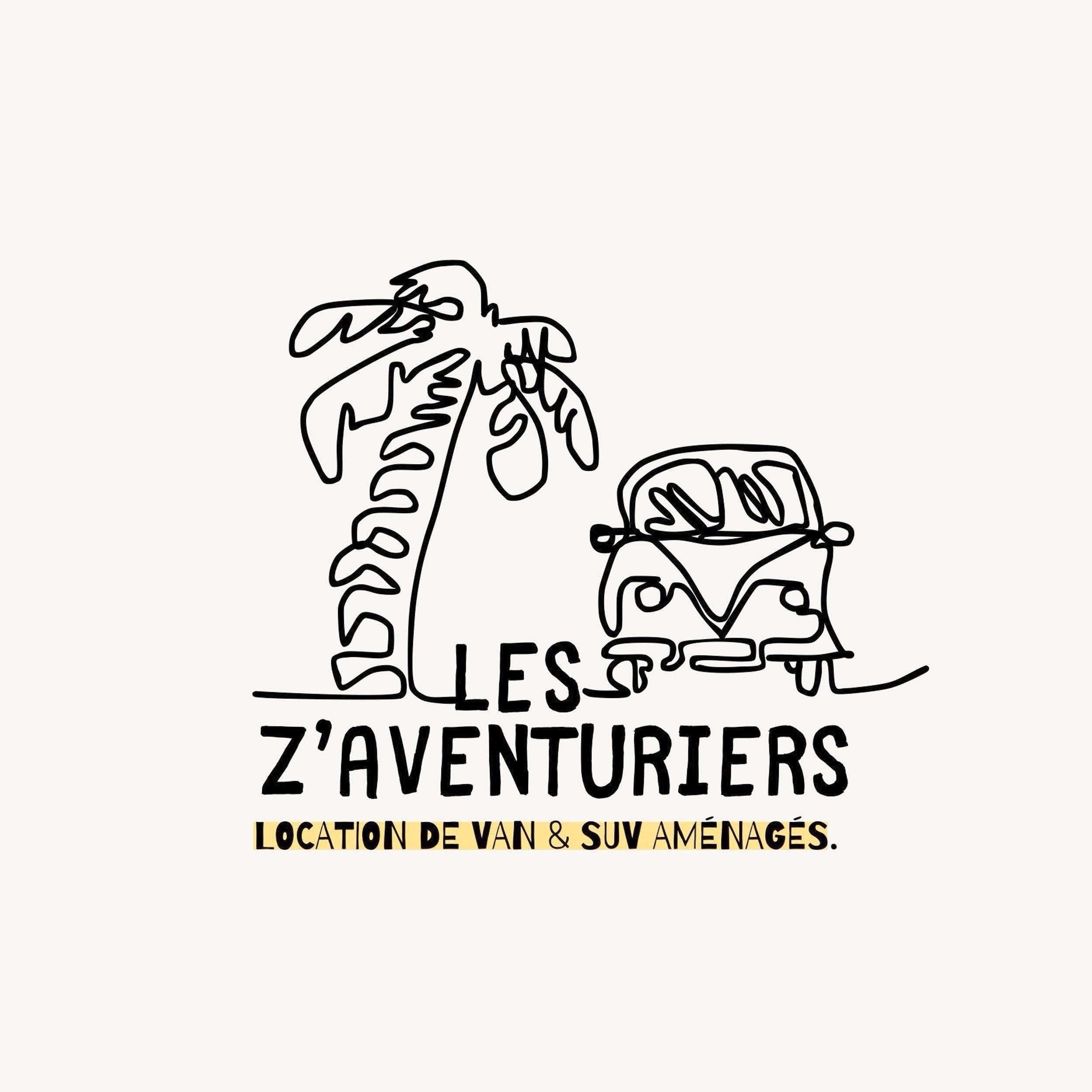 Le Voyageur Le Voyageur