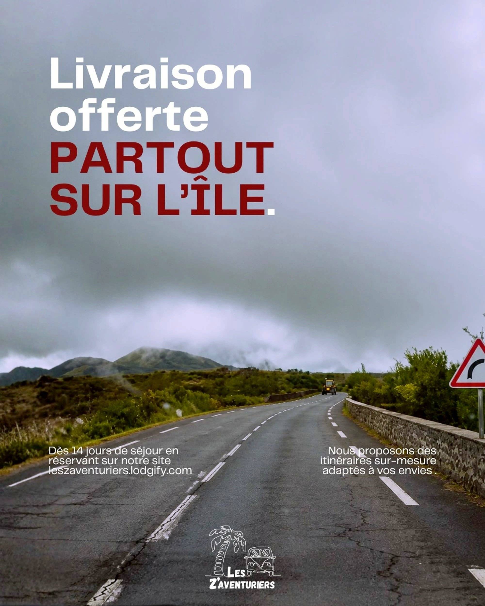 Le Voyageur Le Voyageur