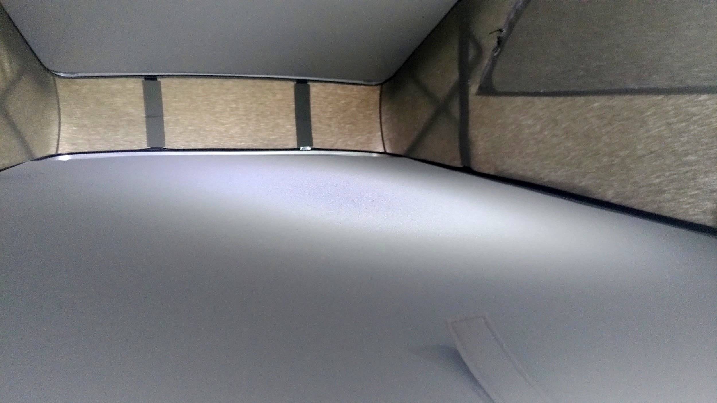 Westfalia california