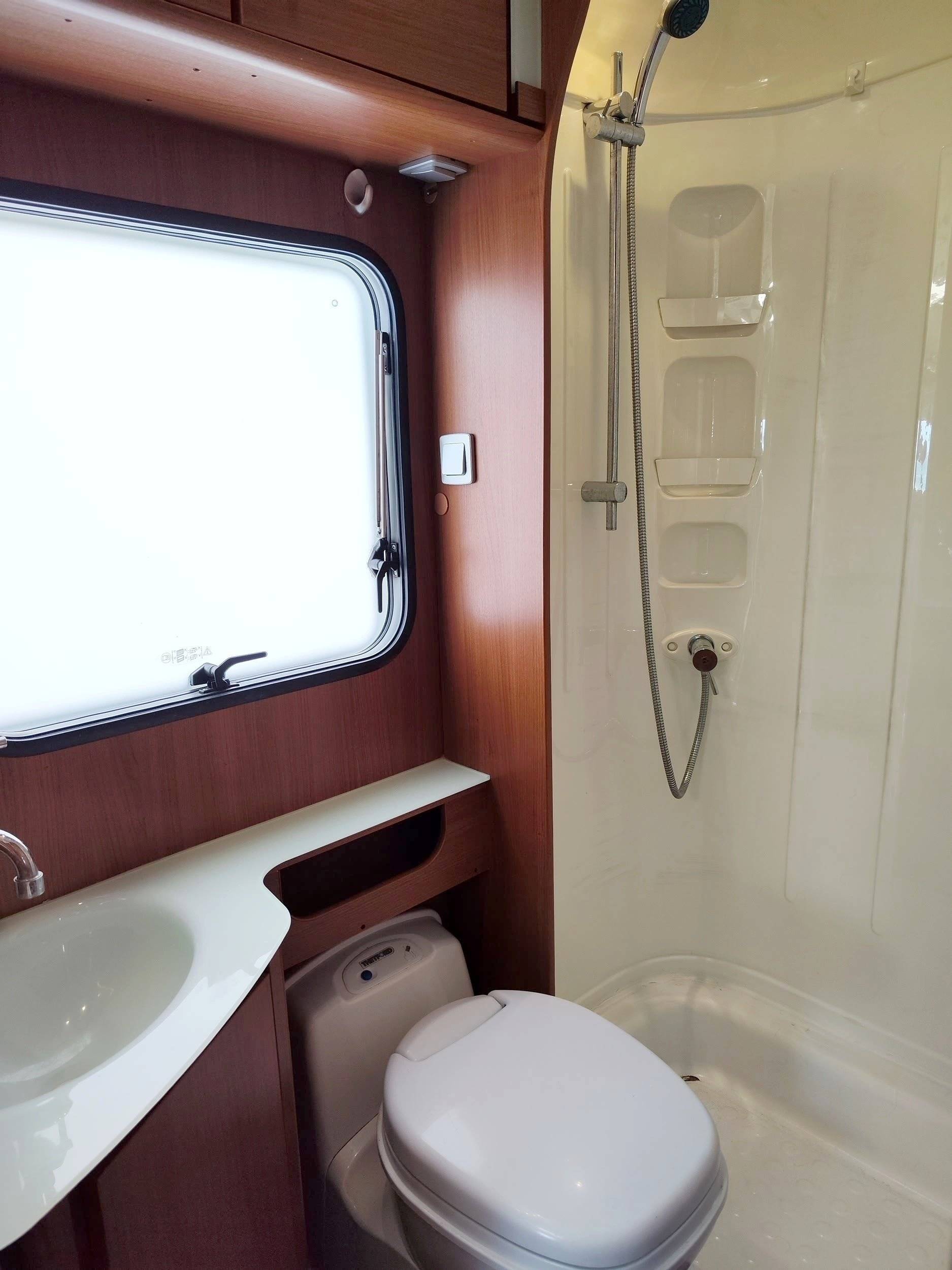 Mclouis Mclouis Steel 562