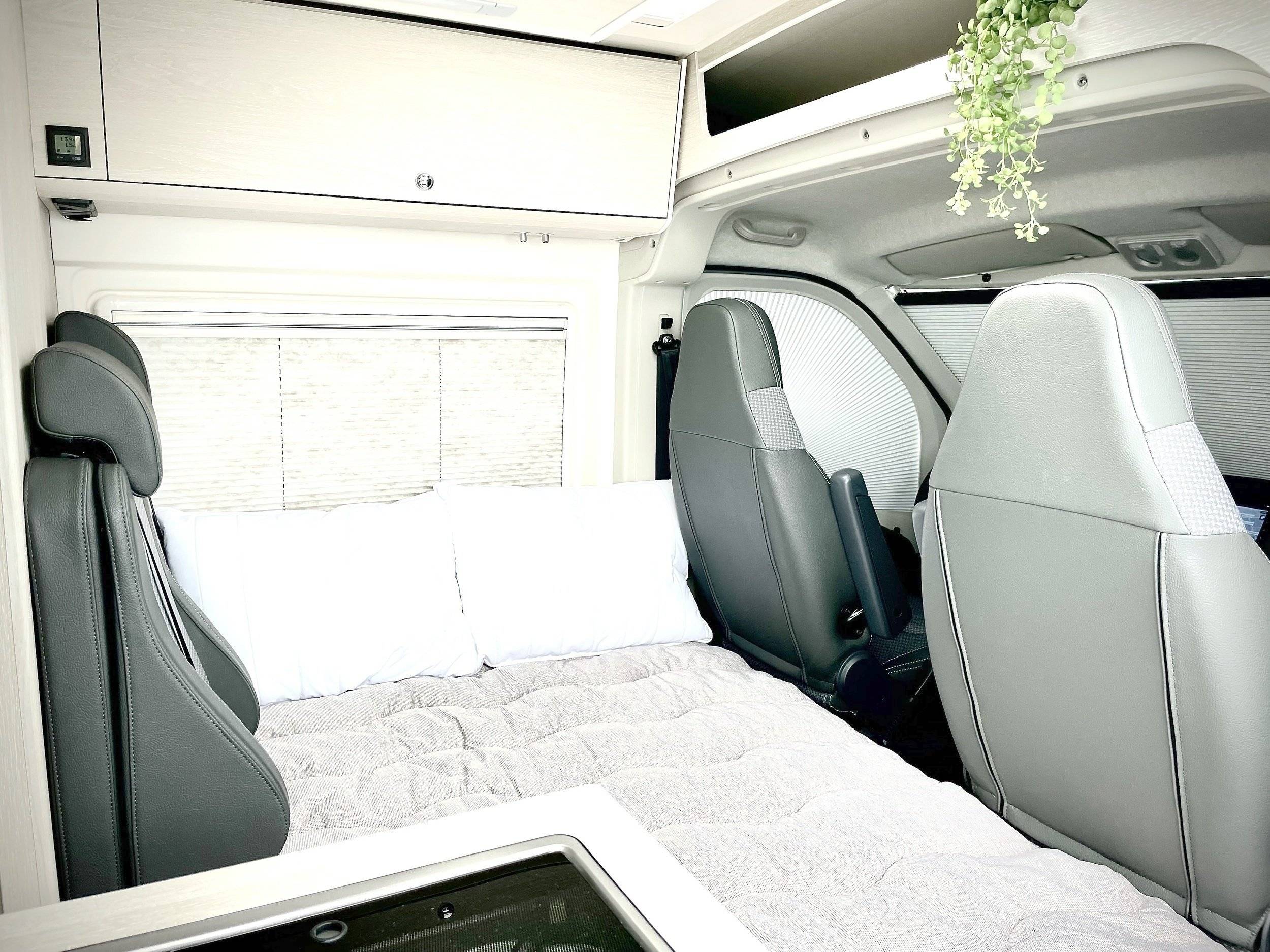 Tourne Mobil Tourne 6.4