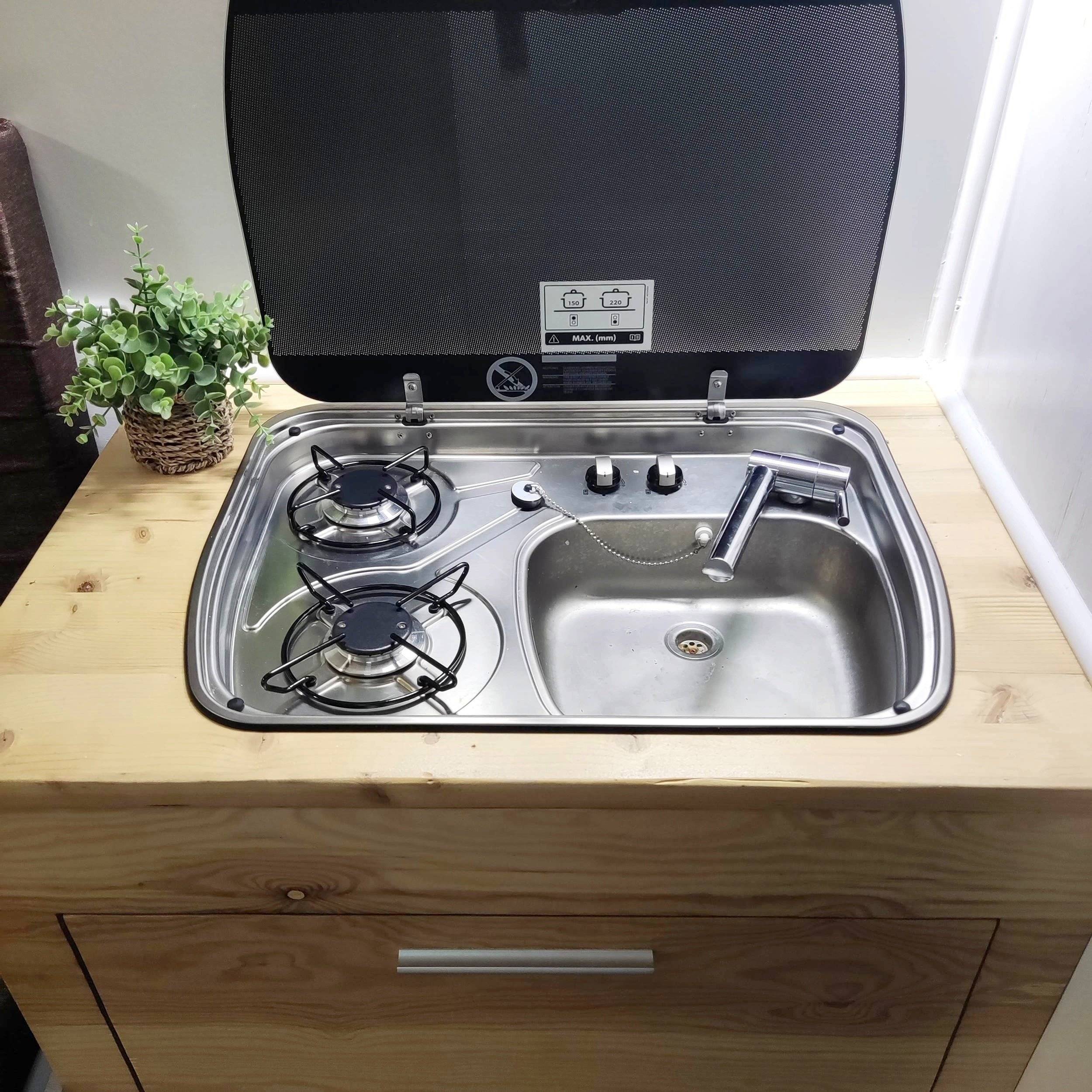 Renault Master 3,0 l. dCi 140 ch.