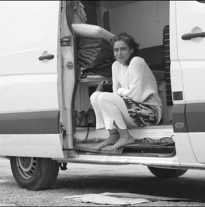 Mercedes 2,15 l 136 ch