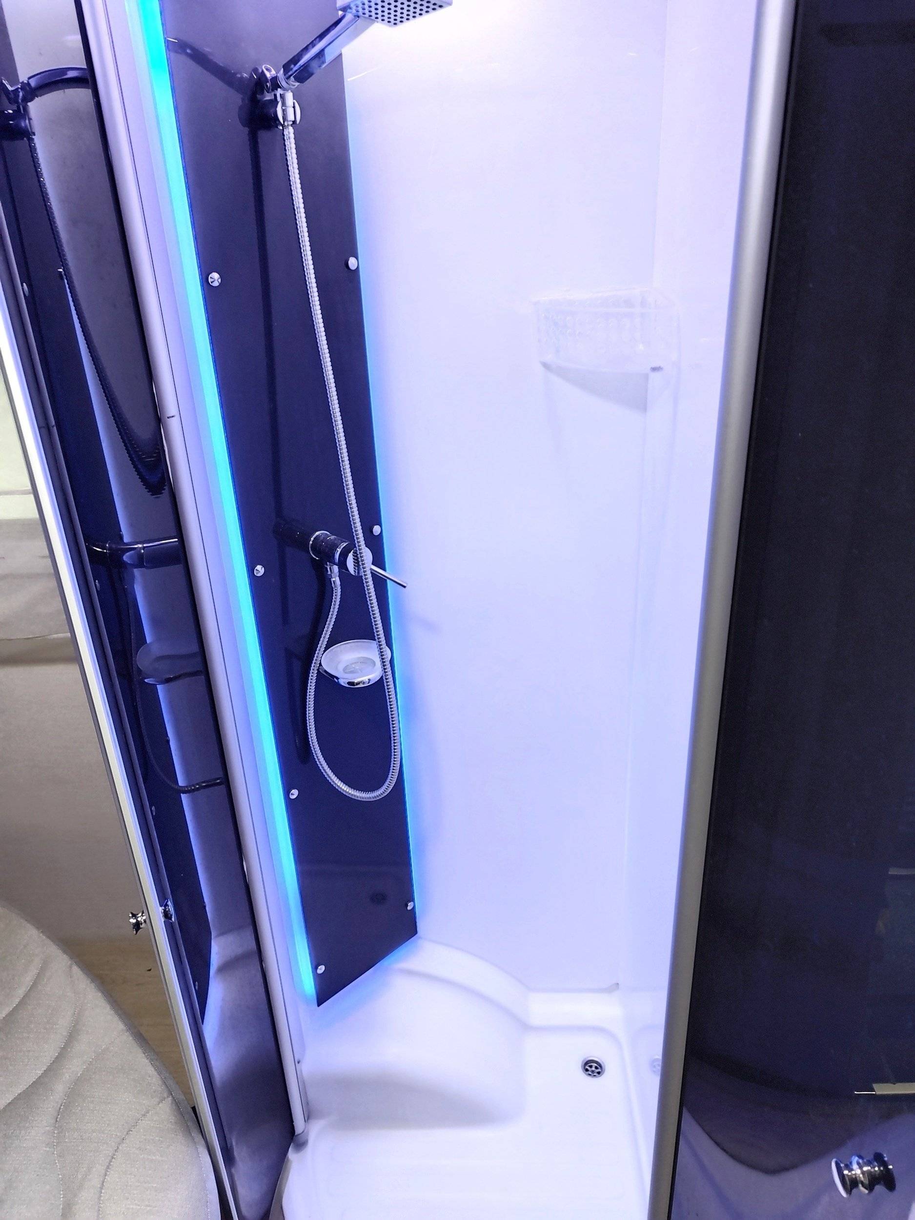 Chausson 640 TITANIUM ULTIMATE