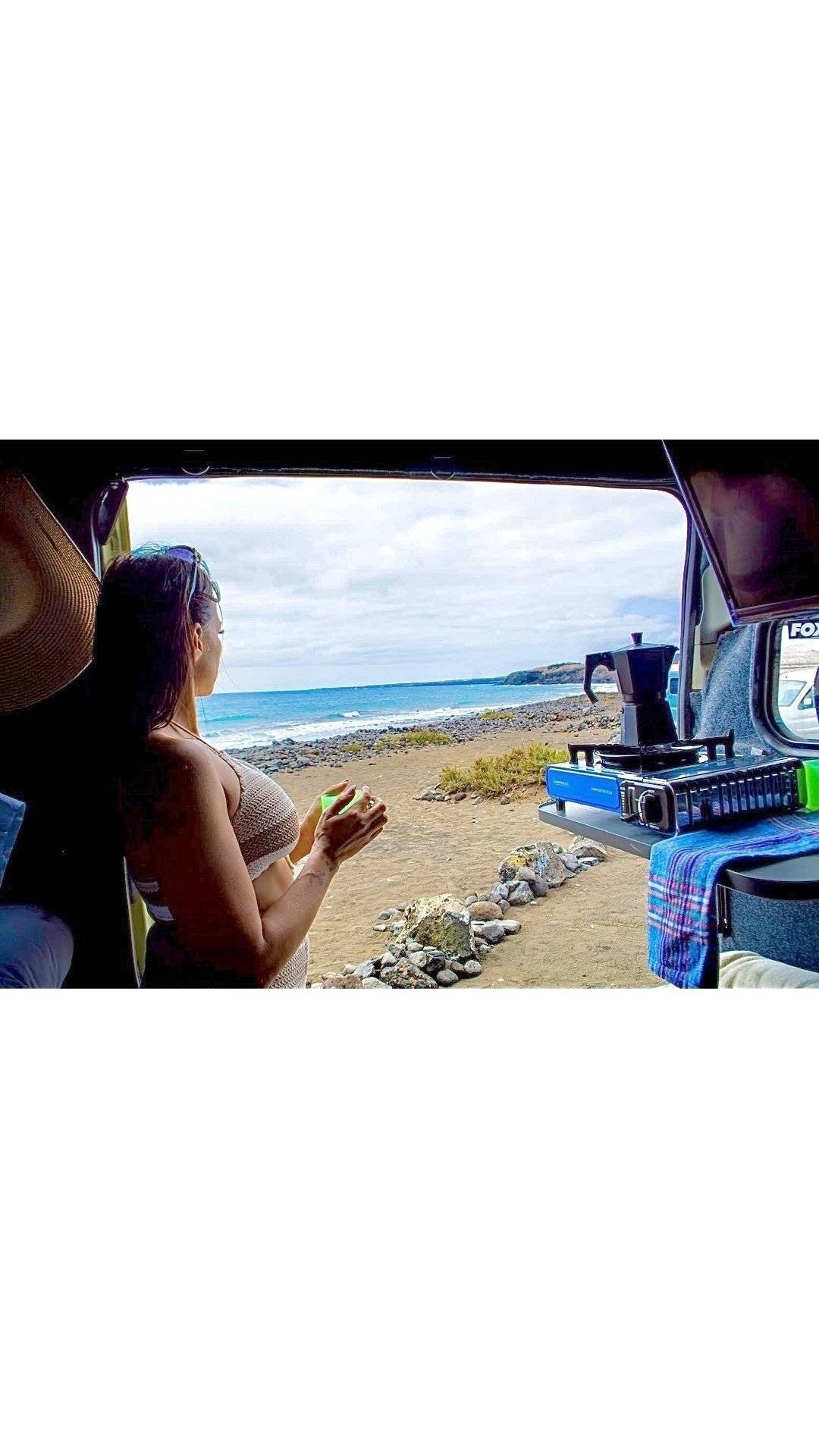 Renault Master 2,5 l dCi 100 ch.